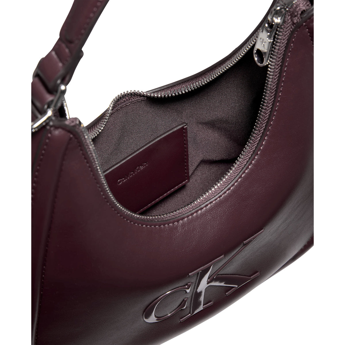 #couleur_bordeaux