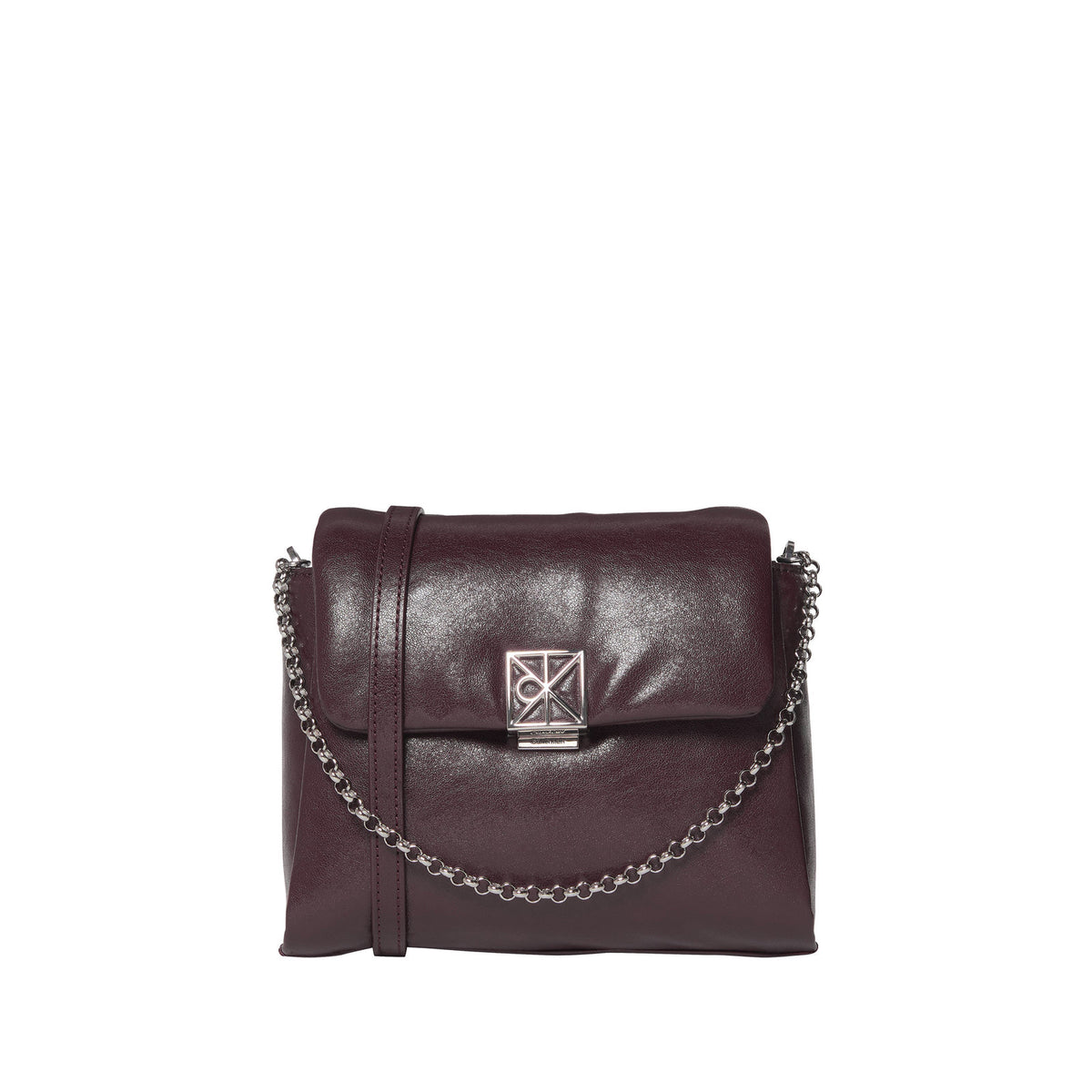 #couleur_bordeaux