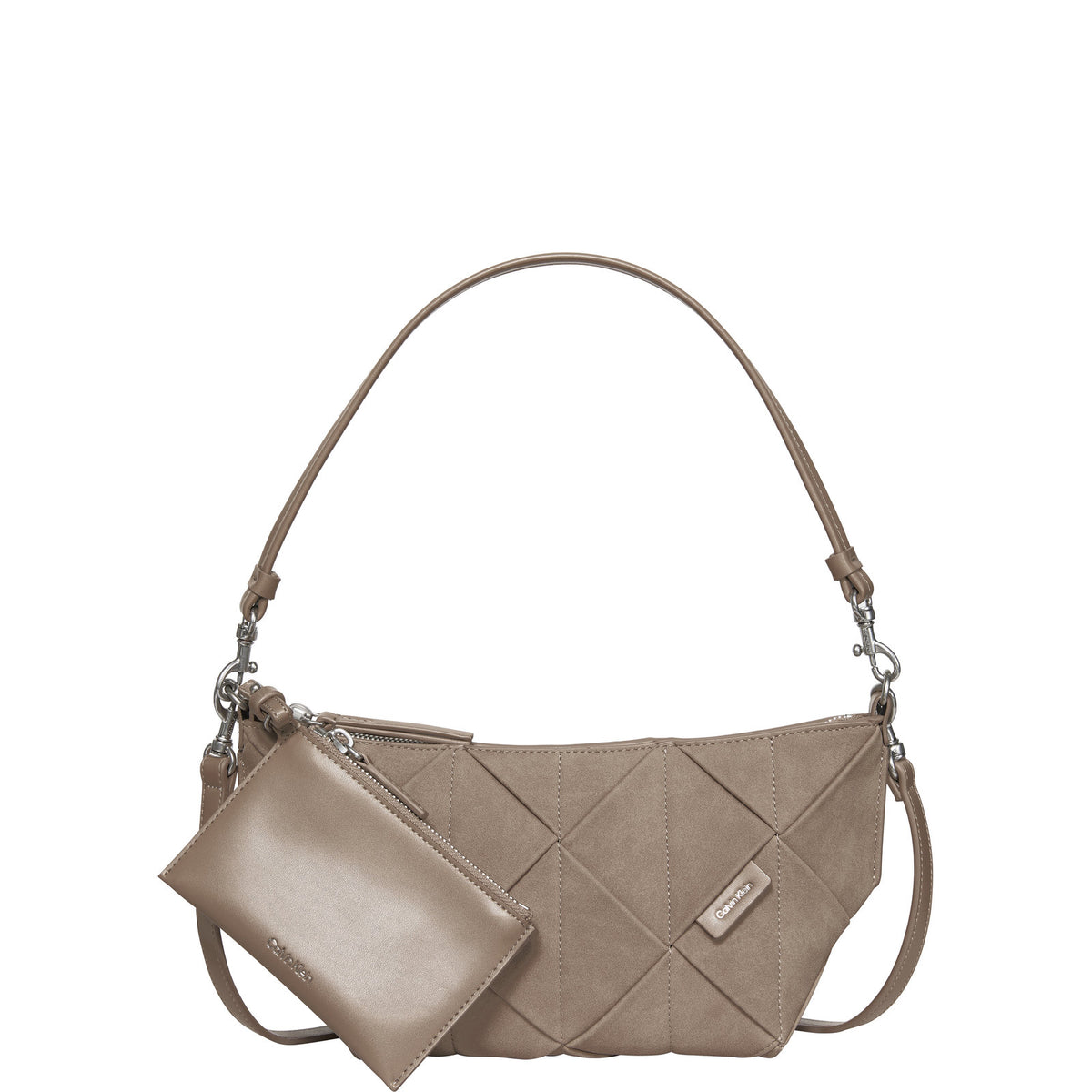 #couleur_taupe