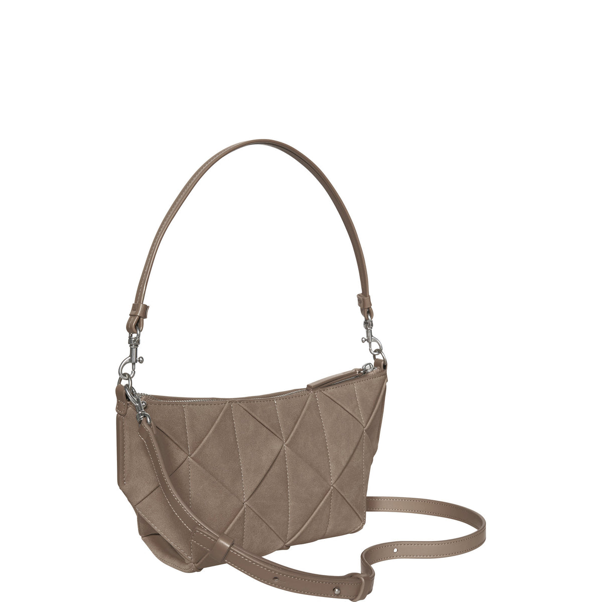 #couleur_taupe