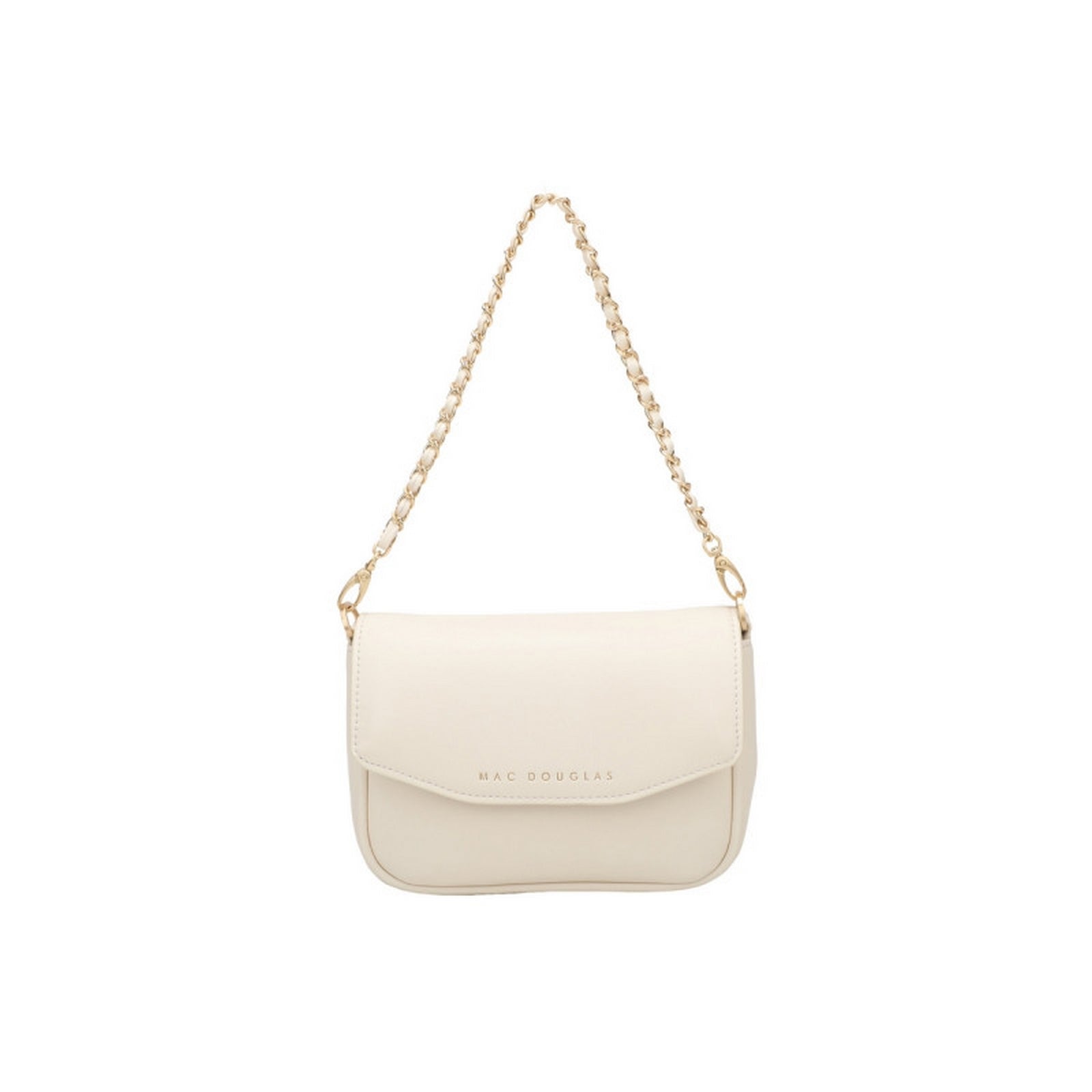 #couleur_beige