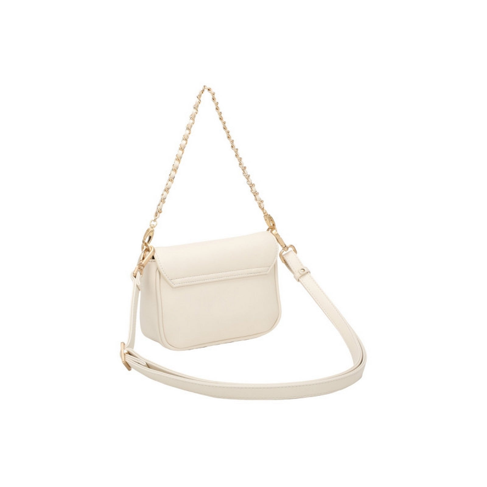 #couleur_beige