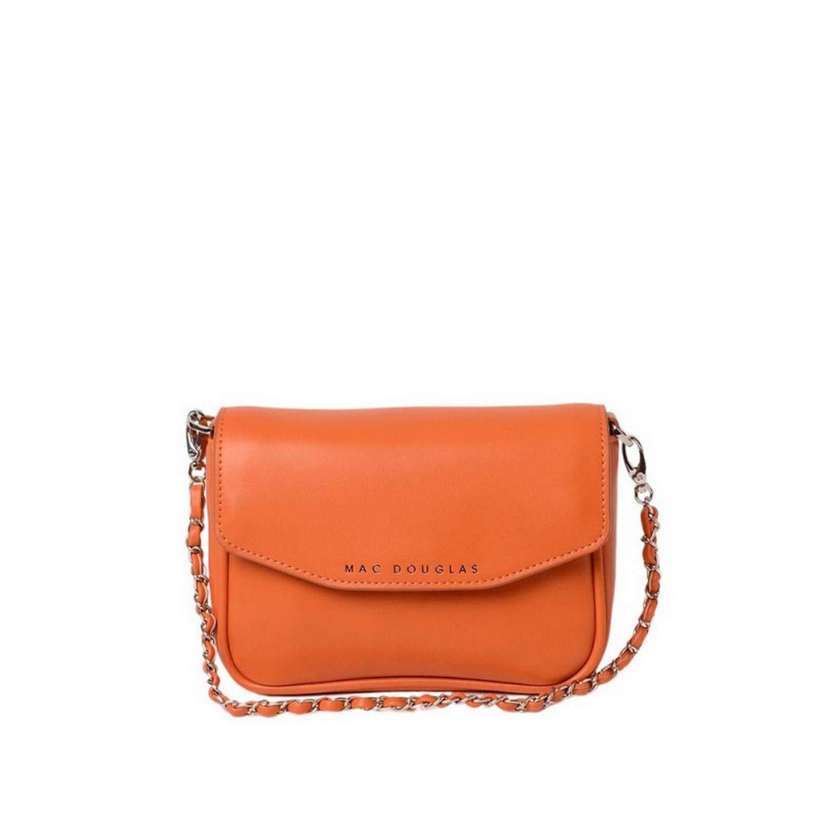 #couleur_orange