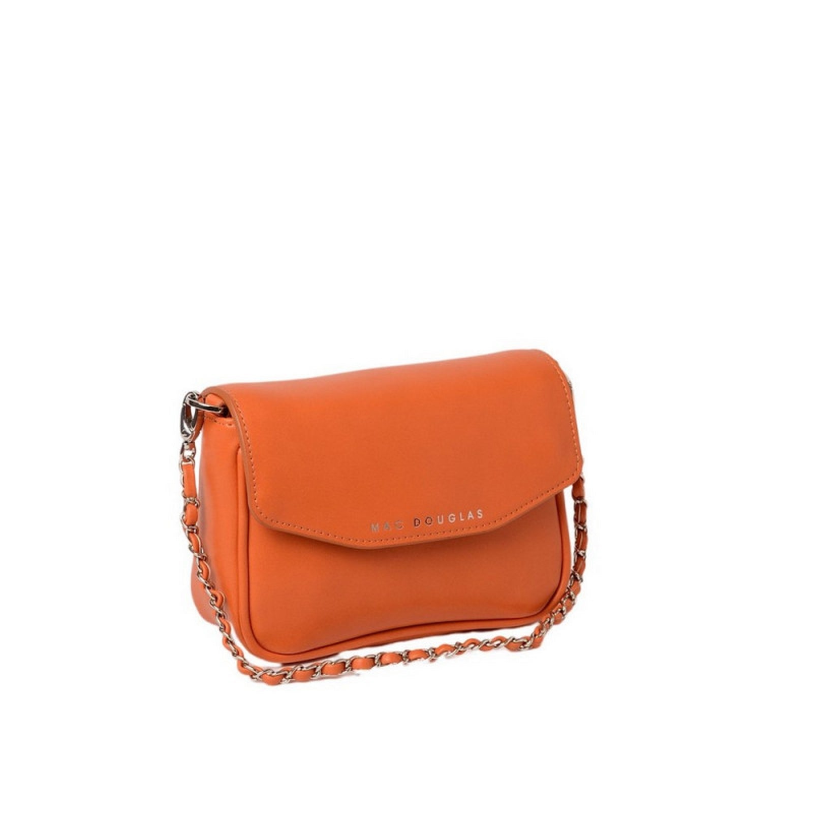 #couleur_orange
