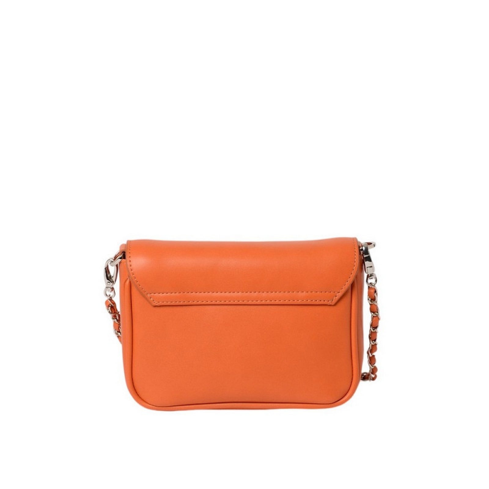 #couleur_orange