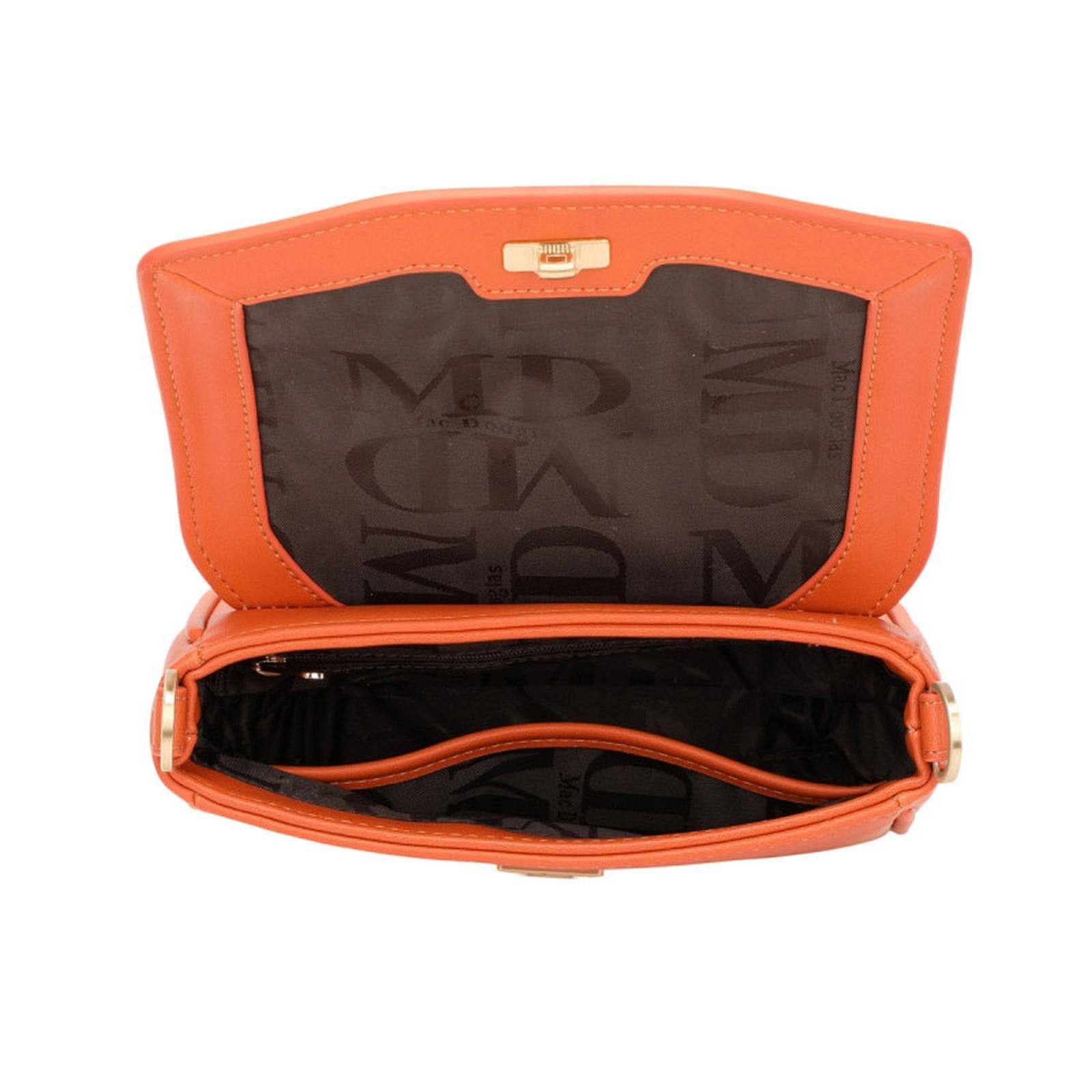 #couleur_orange