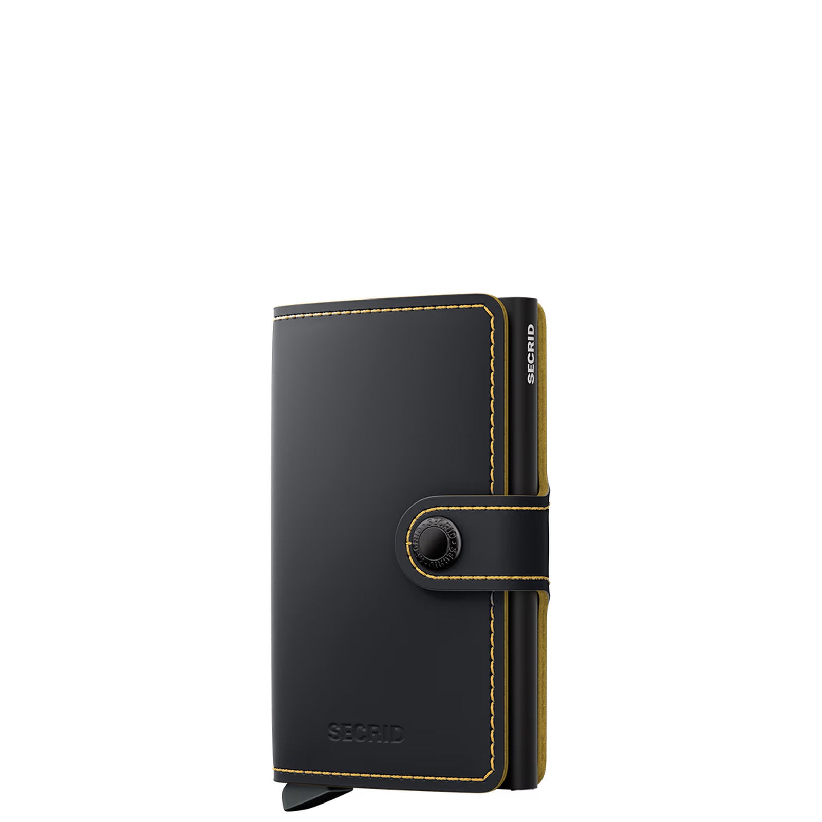 #couleur_noir & jaune