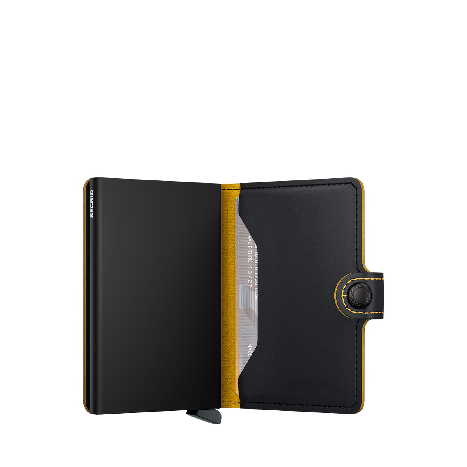 #couleur_noir & jaune