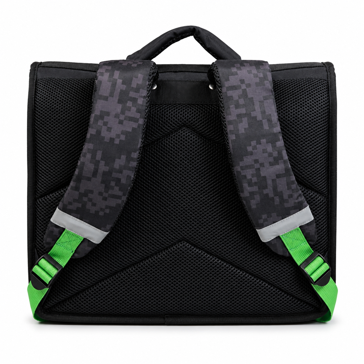 #couleur_noir/vert