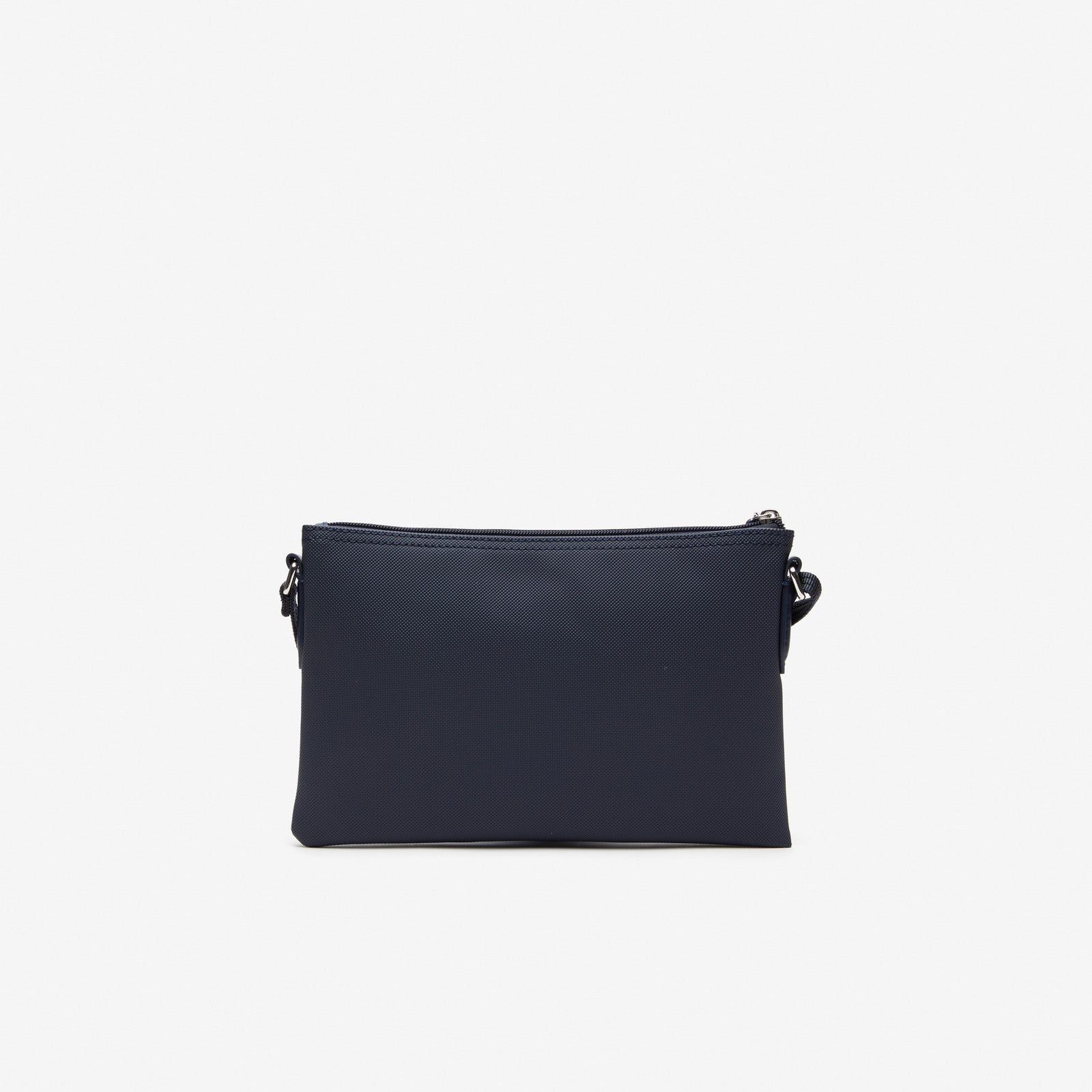 #couleur_bleu eclipse
