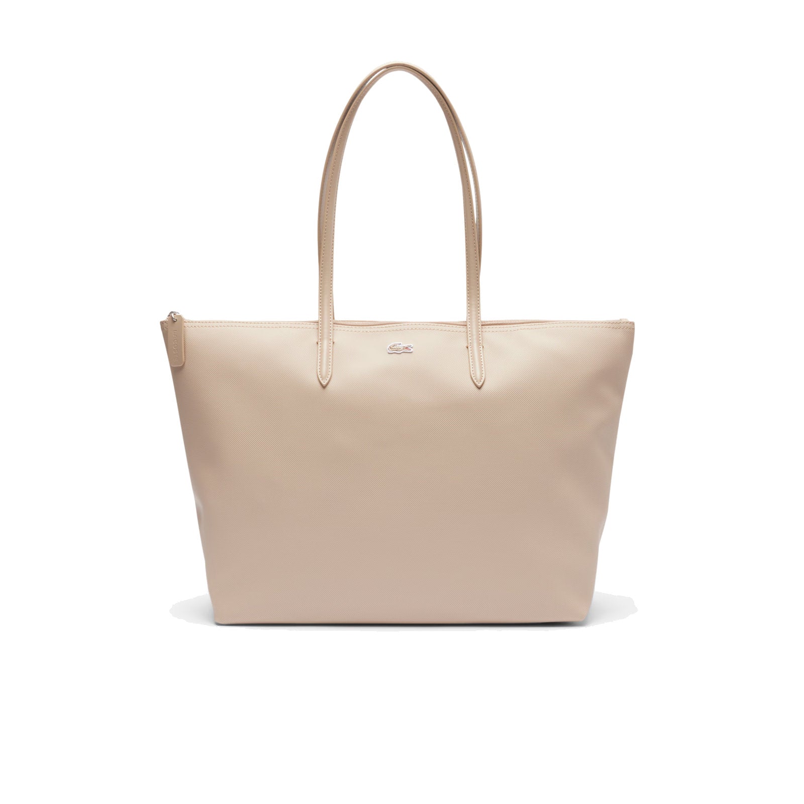 #couleur_taupe