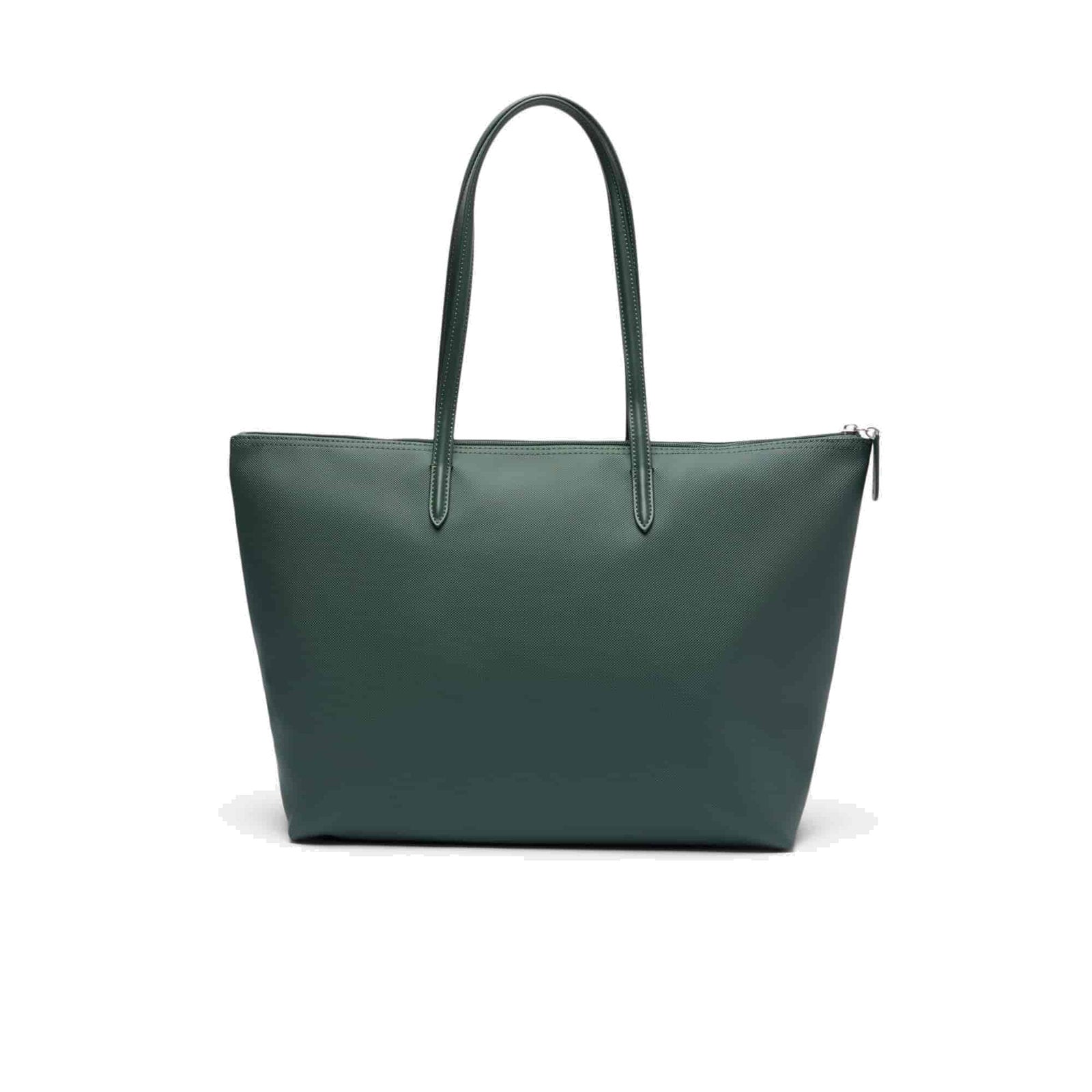 #couleur_vert foncé