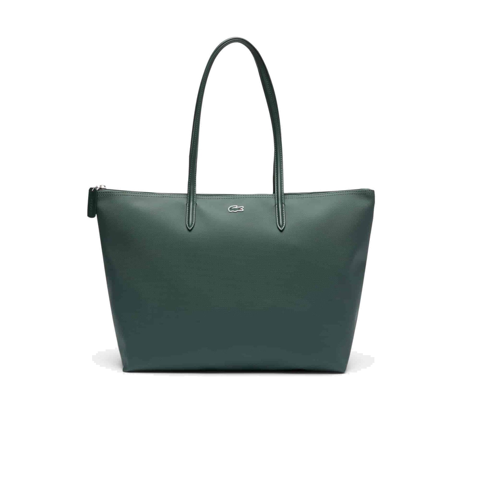 #couleur_vert foncé