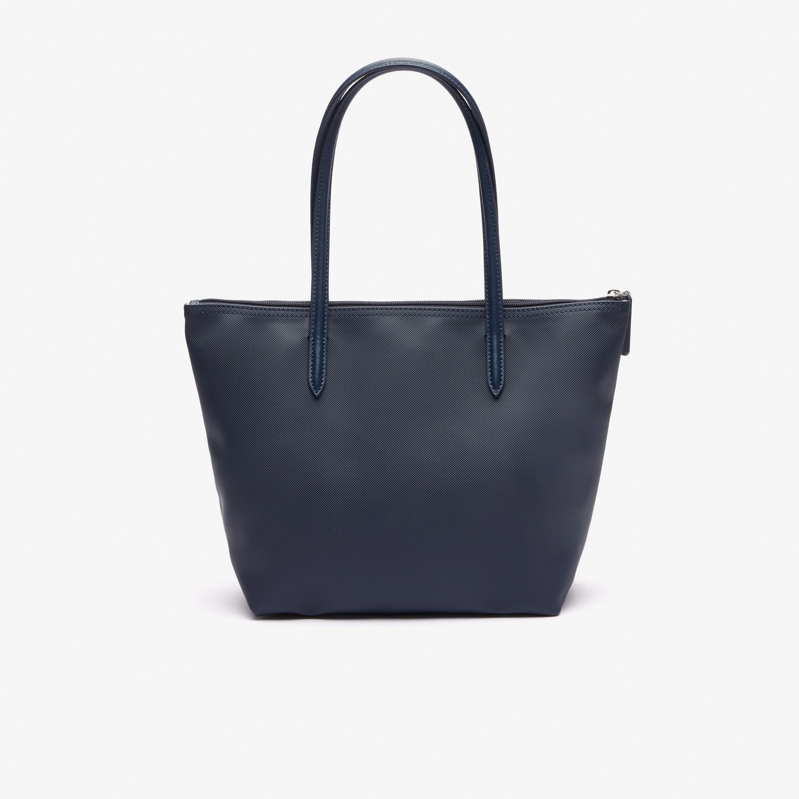#couleur_bleu eclipse
