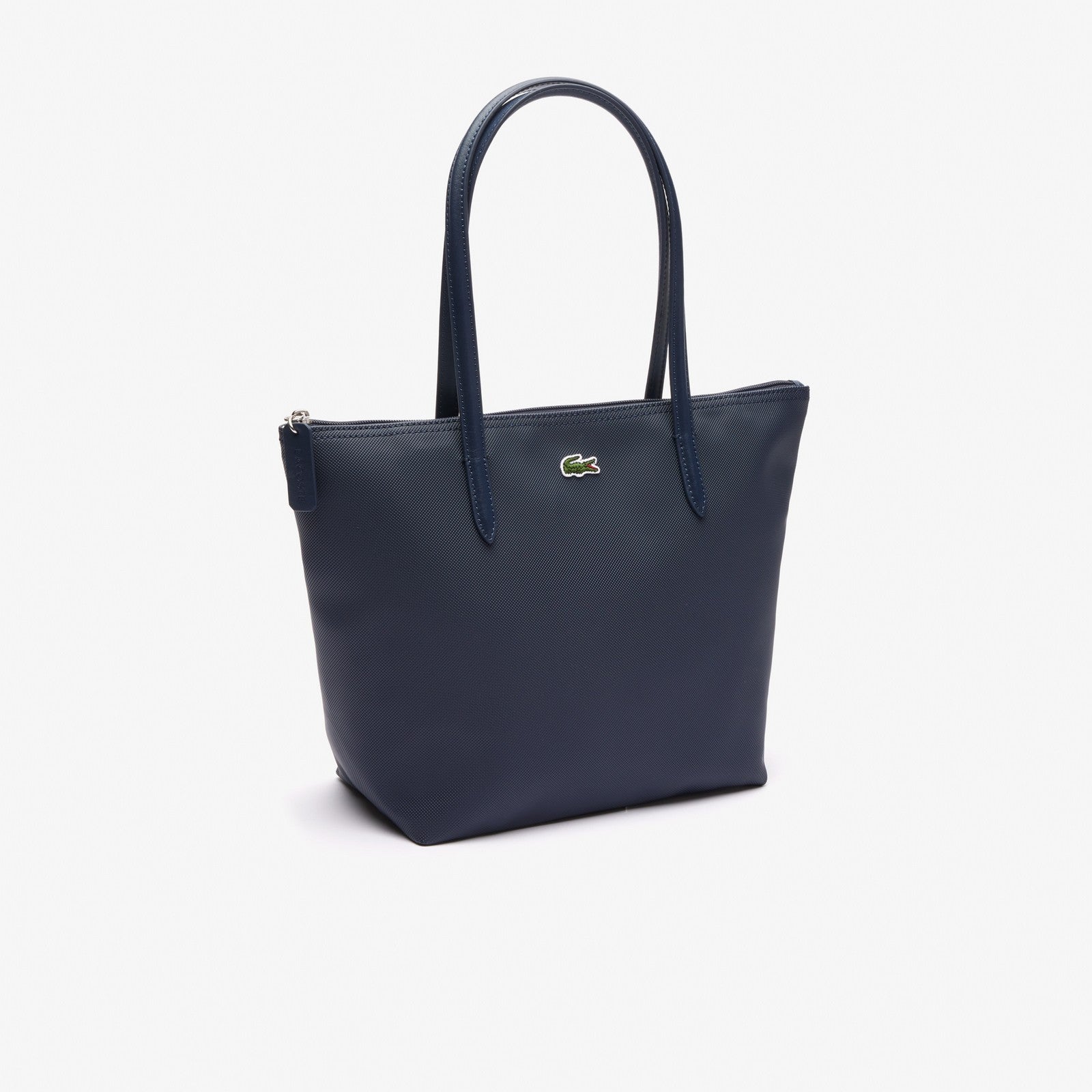 #couleur_bleu eclipse