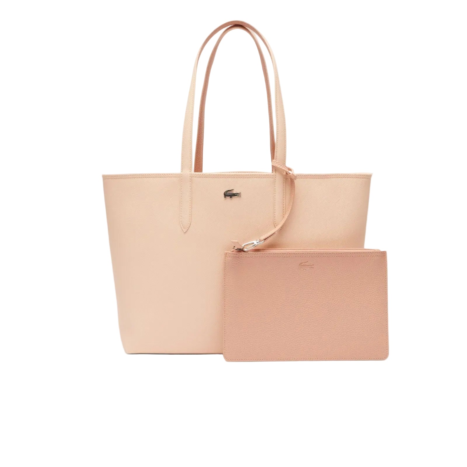 #couleur_beige angora