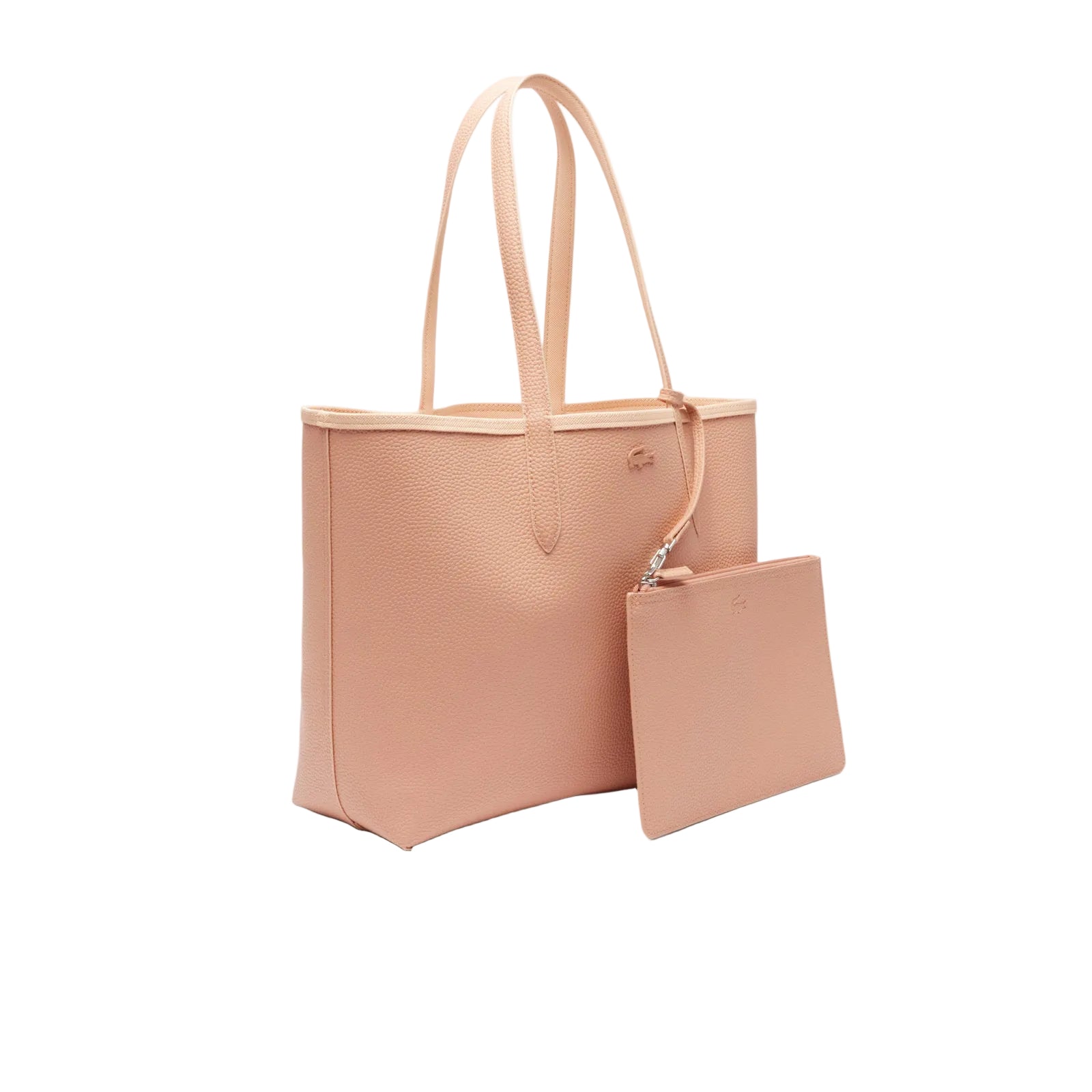 #couleur_beige angora