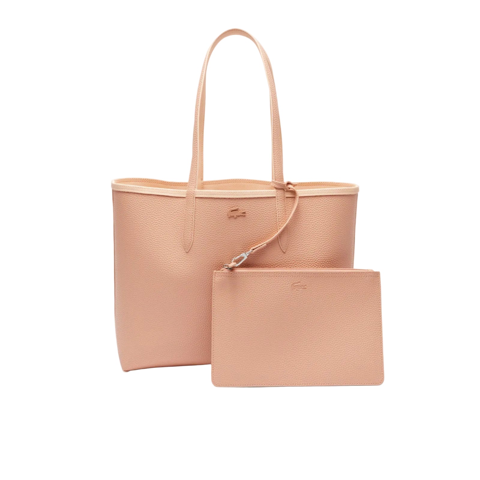 #couleur_beige angora