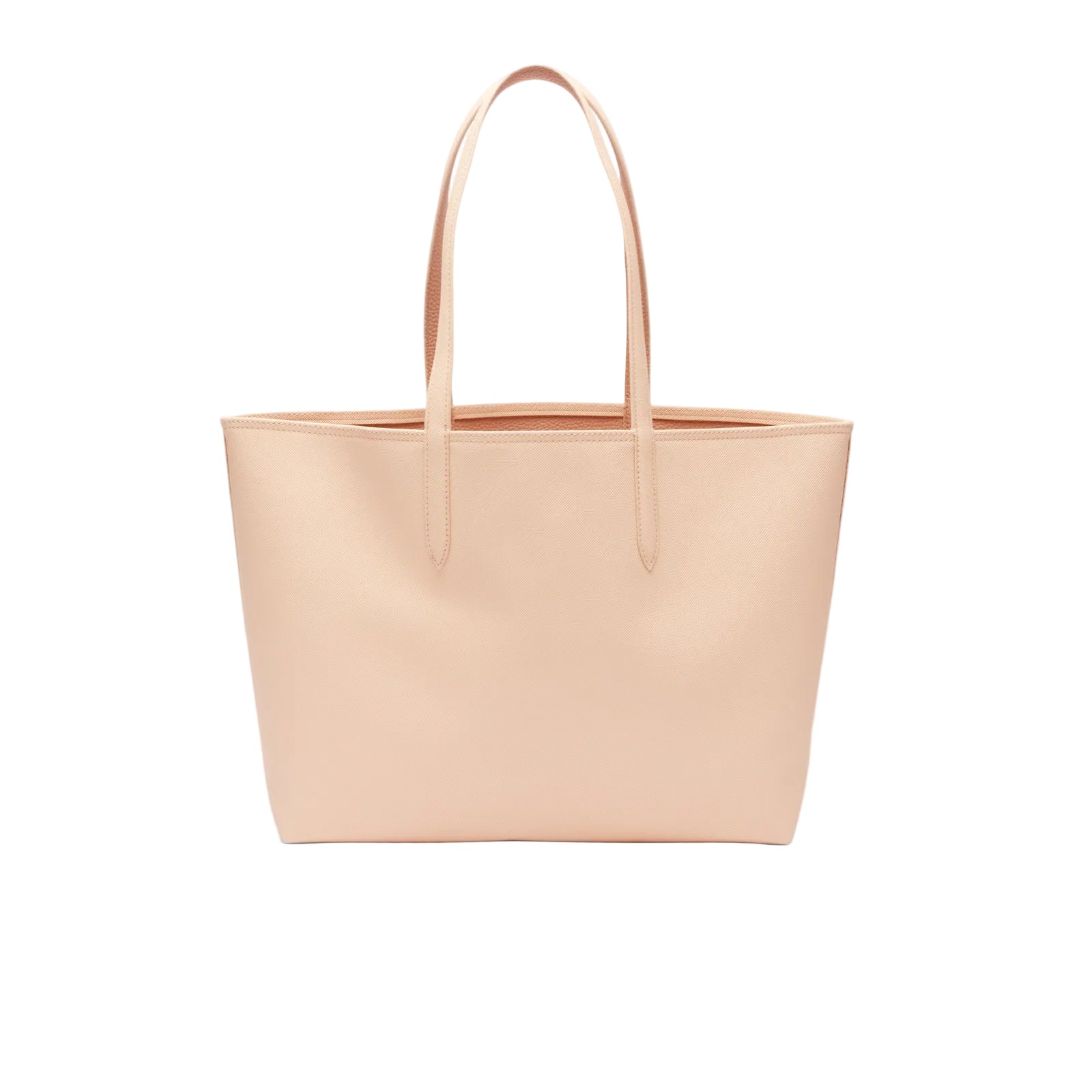 #couleur_beige angora