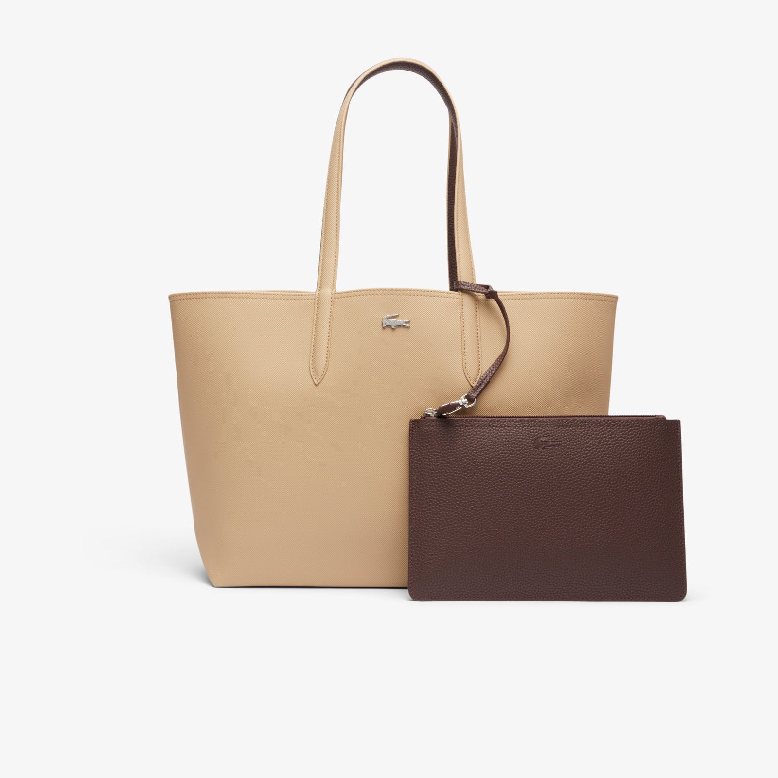 #couleur_beige viennois