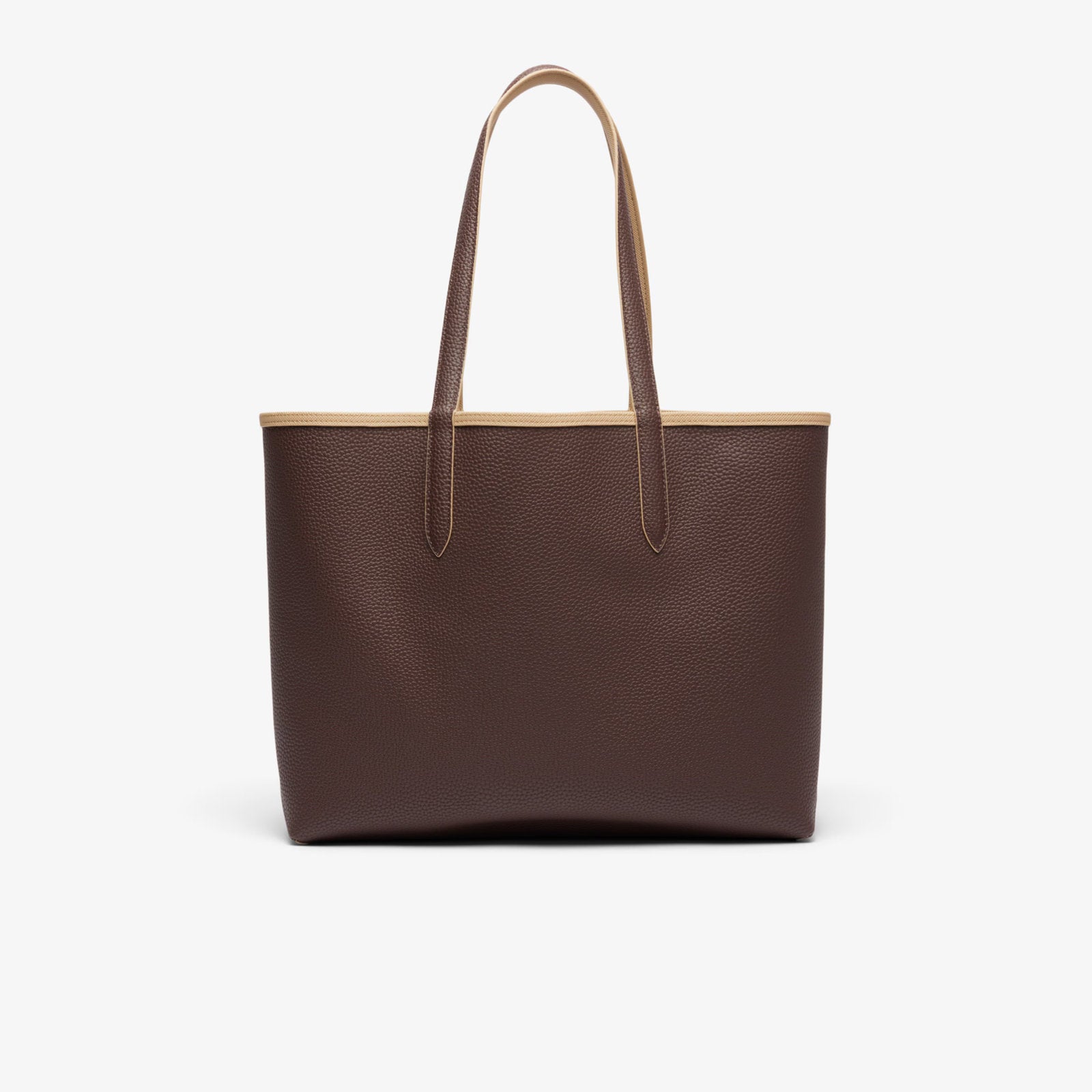 #couleur_beige viennois
