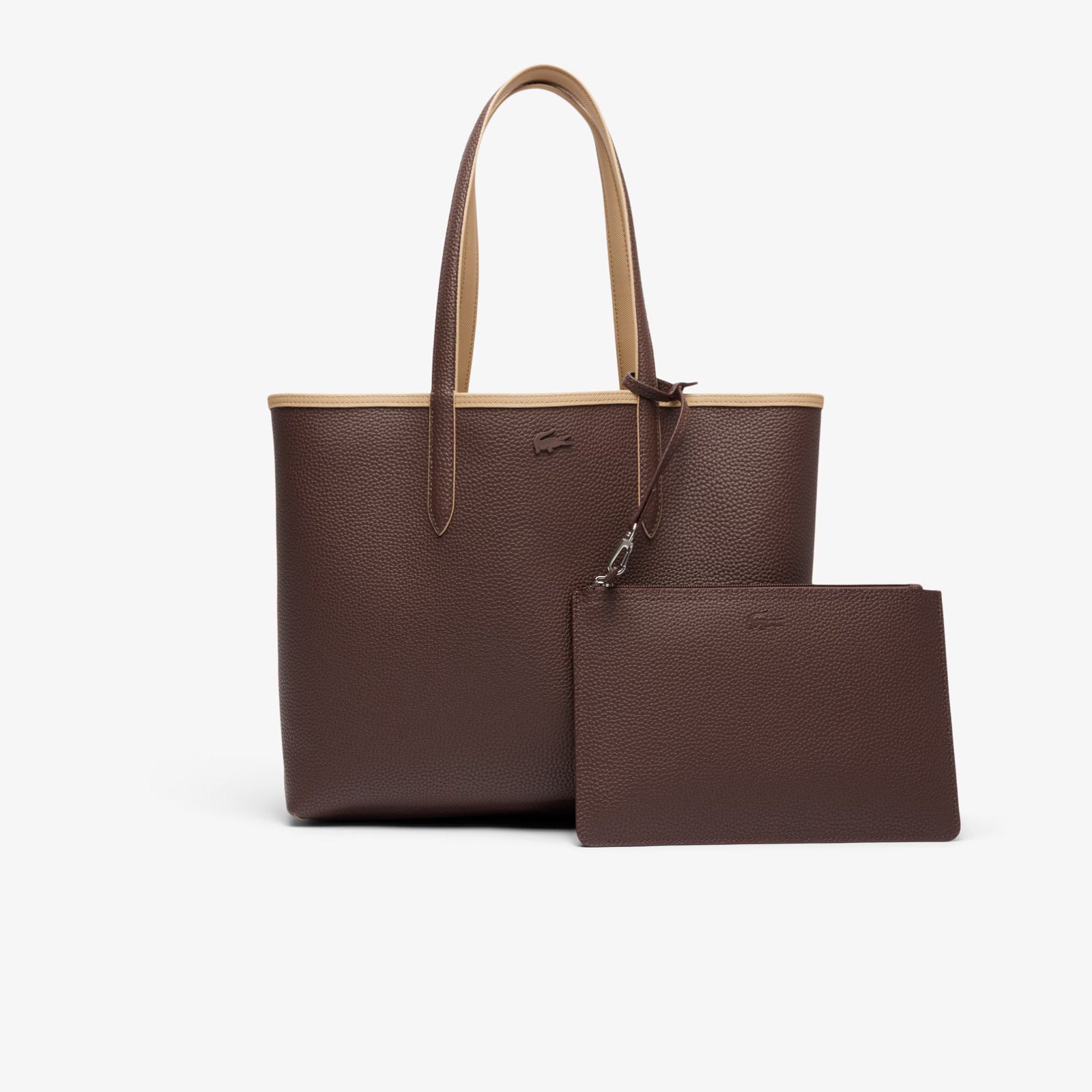#couleur_beige viennois