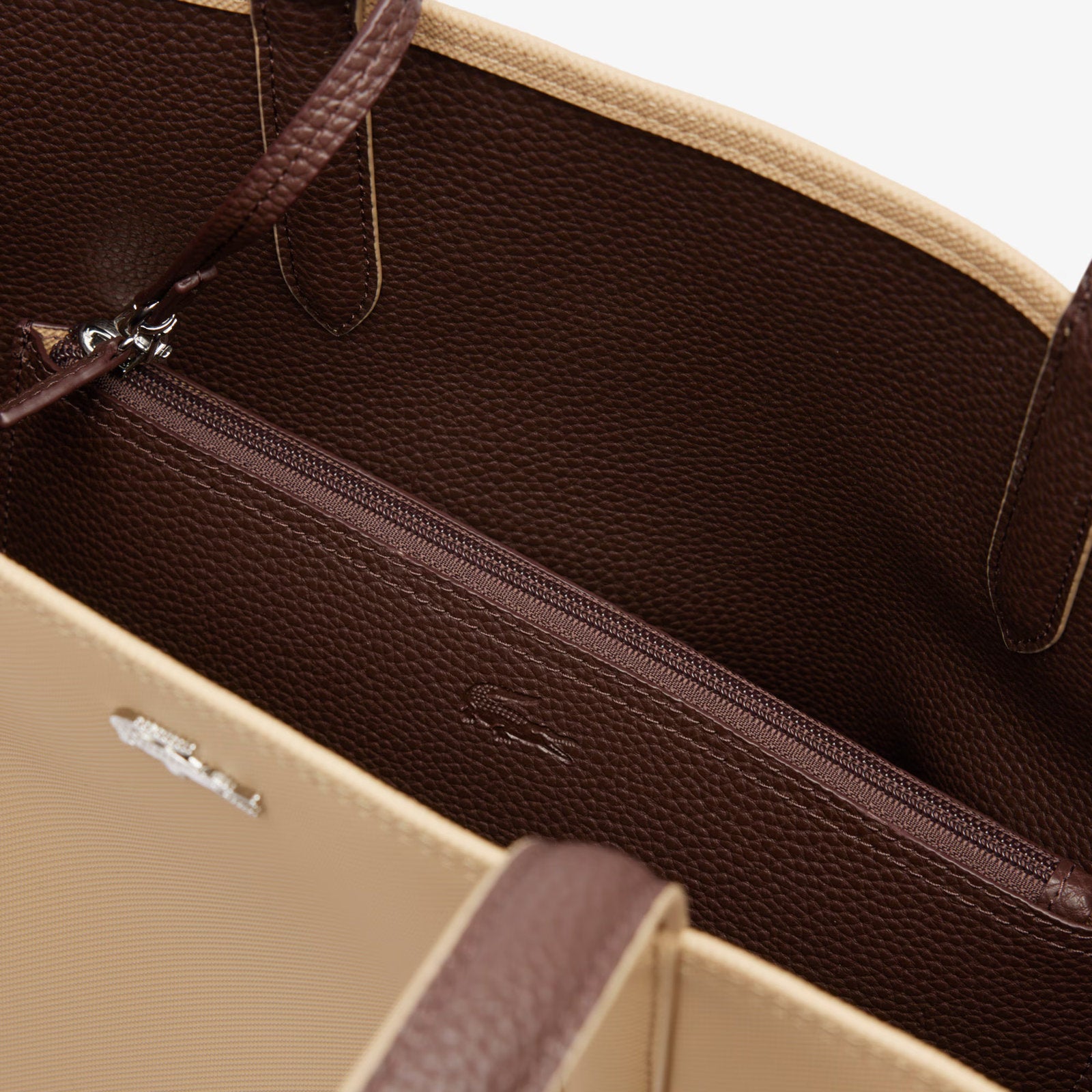 #couleur_beige viennois