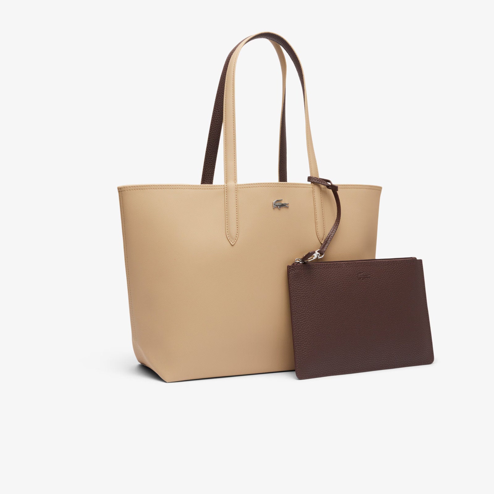 #couleur_beige viennois
