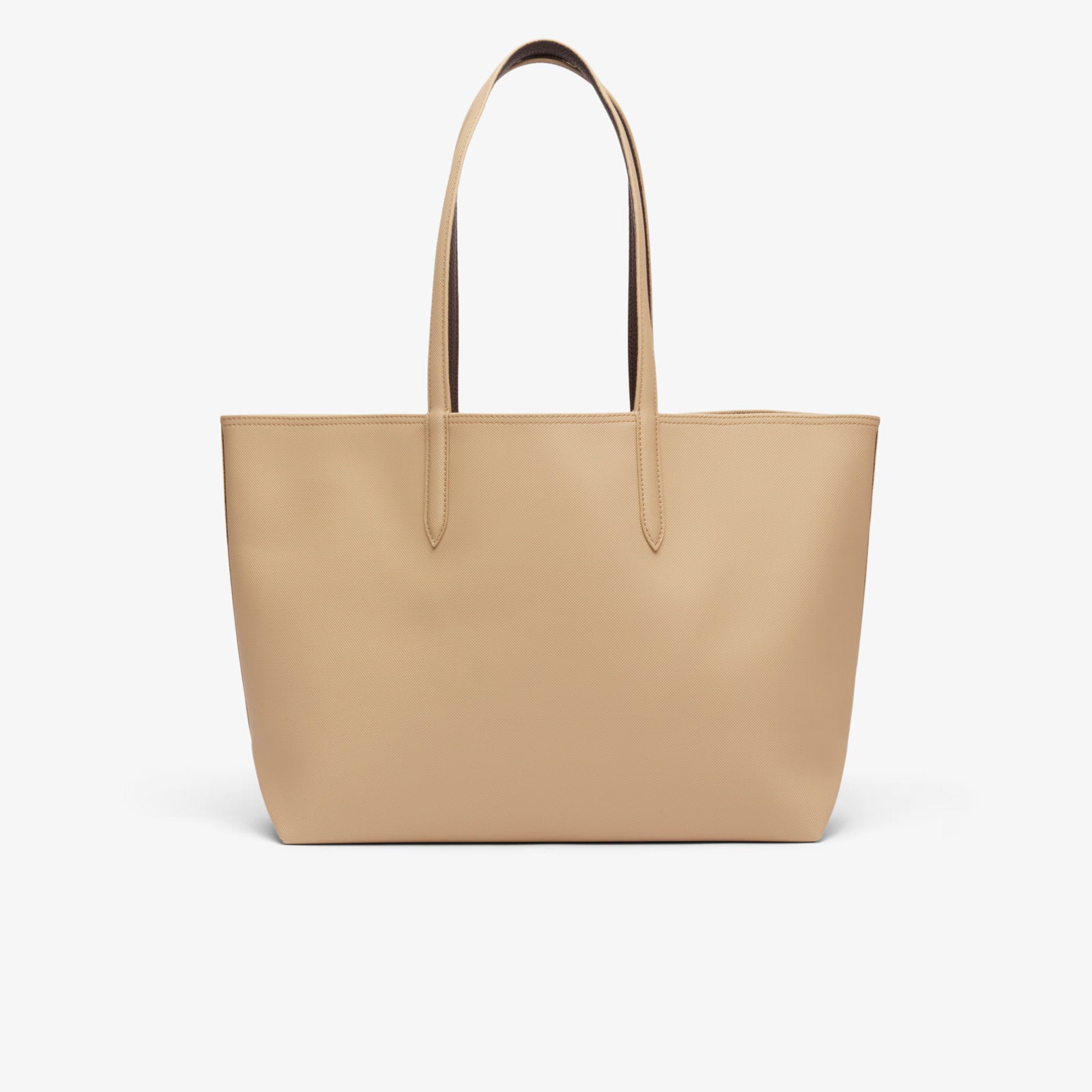 #couleur_beige viennois