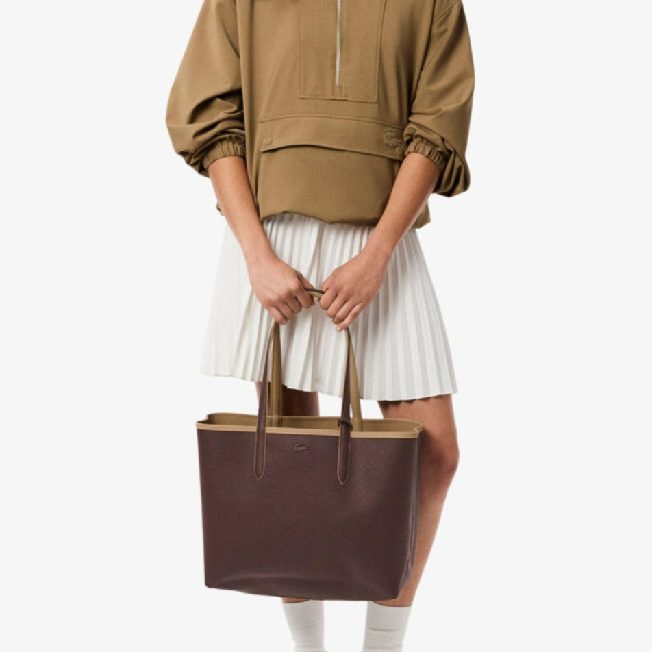 #couleur_beige viennois