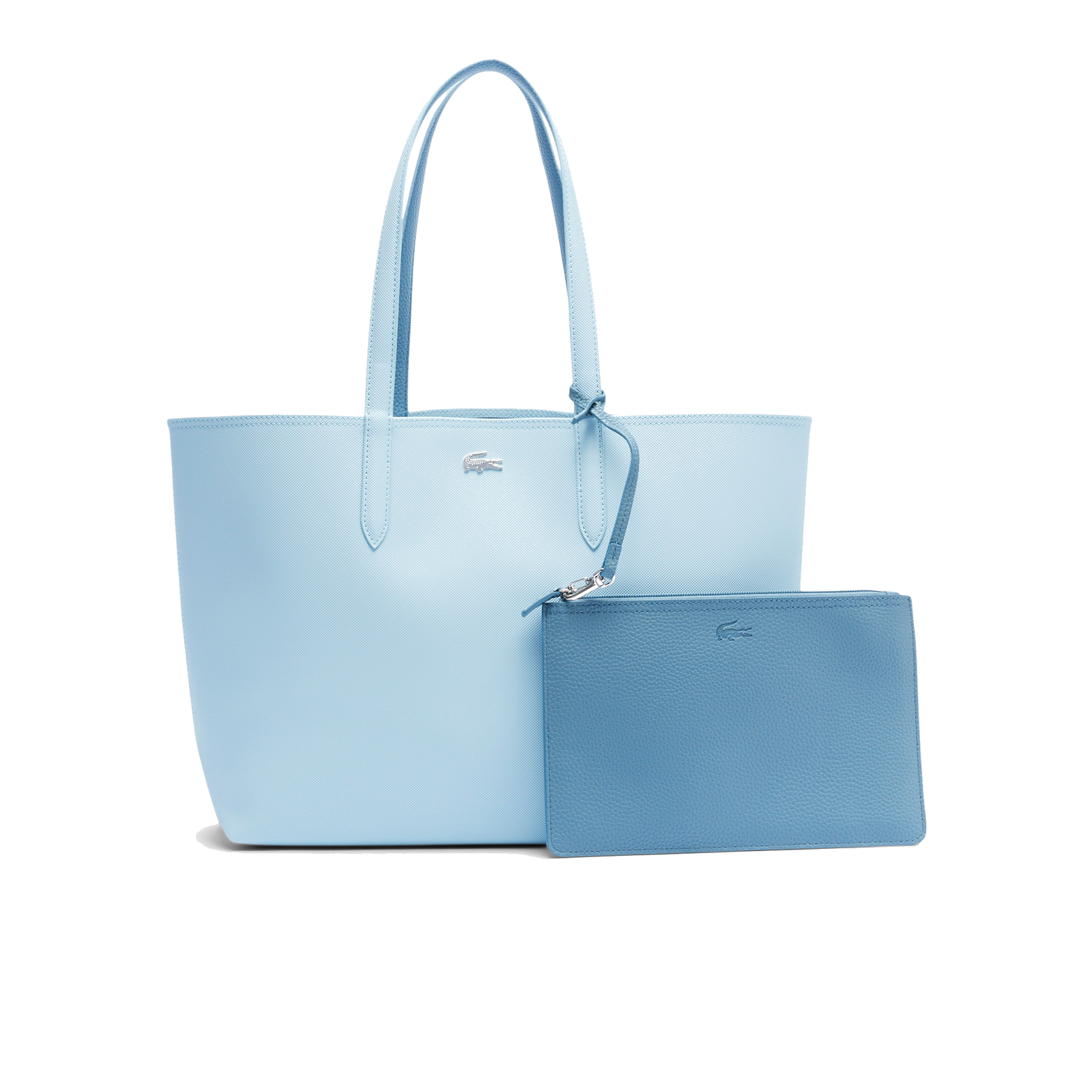#couleur_bleu calcaire