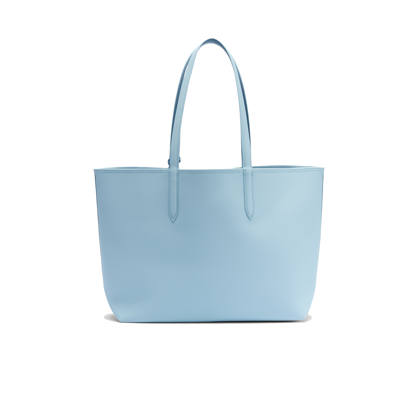 #couleur_bleu calcaire