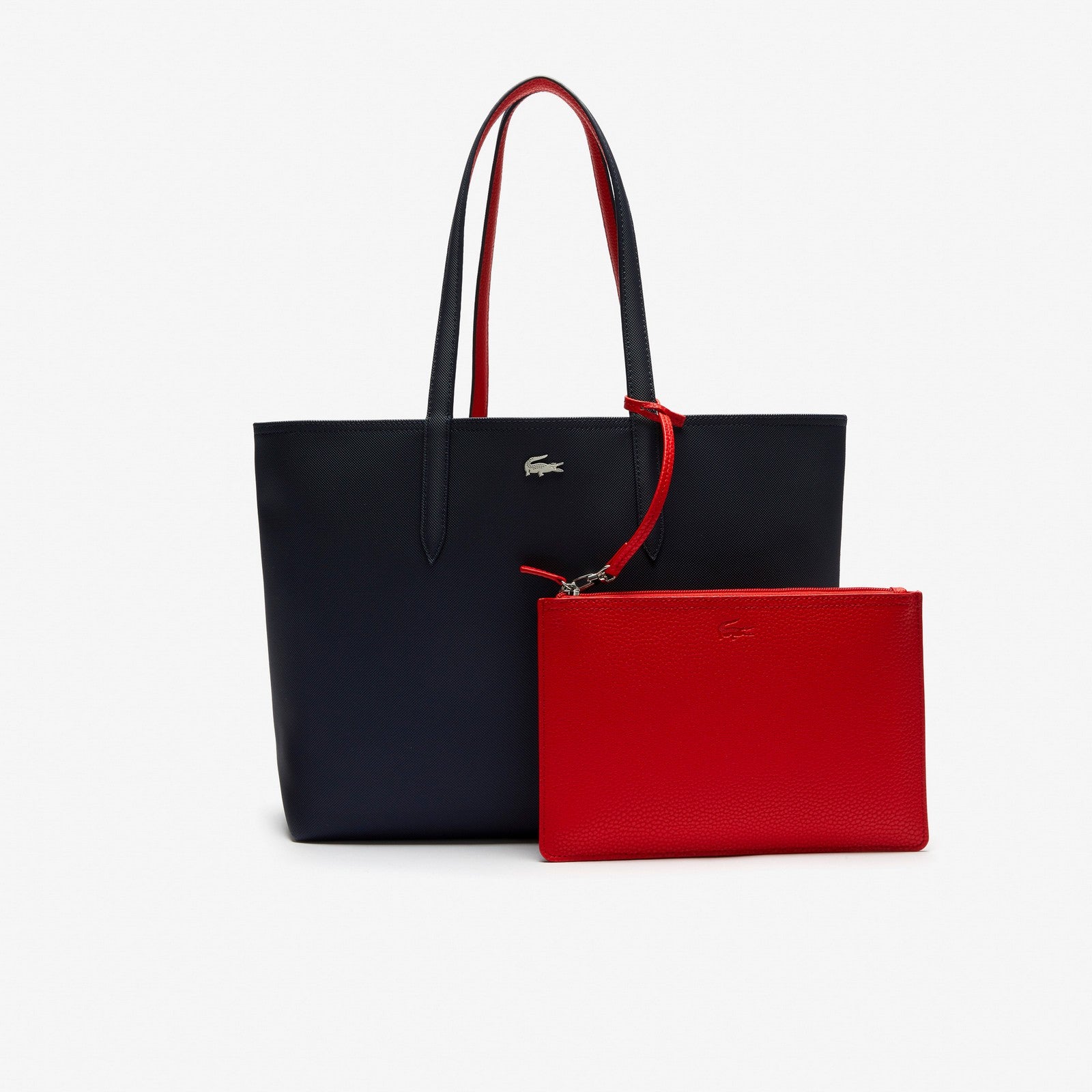 #couleur_marine/rouge
