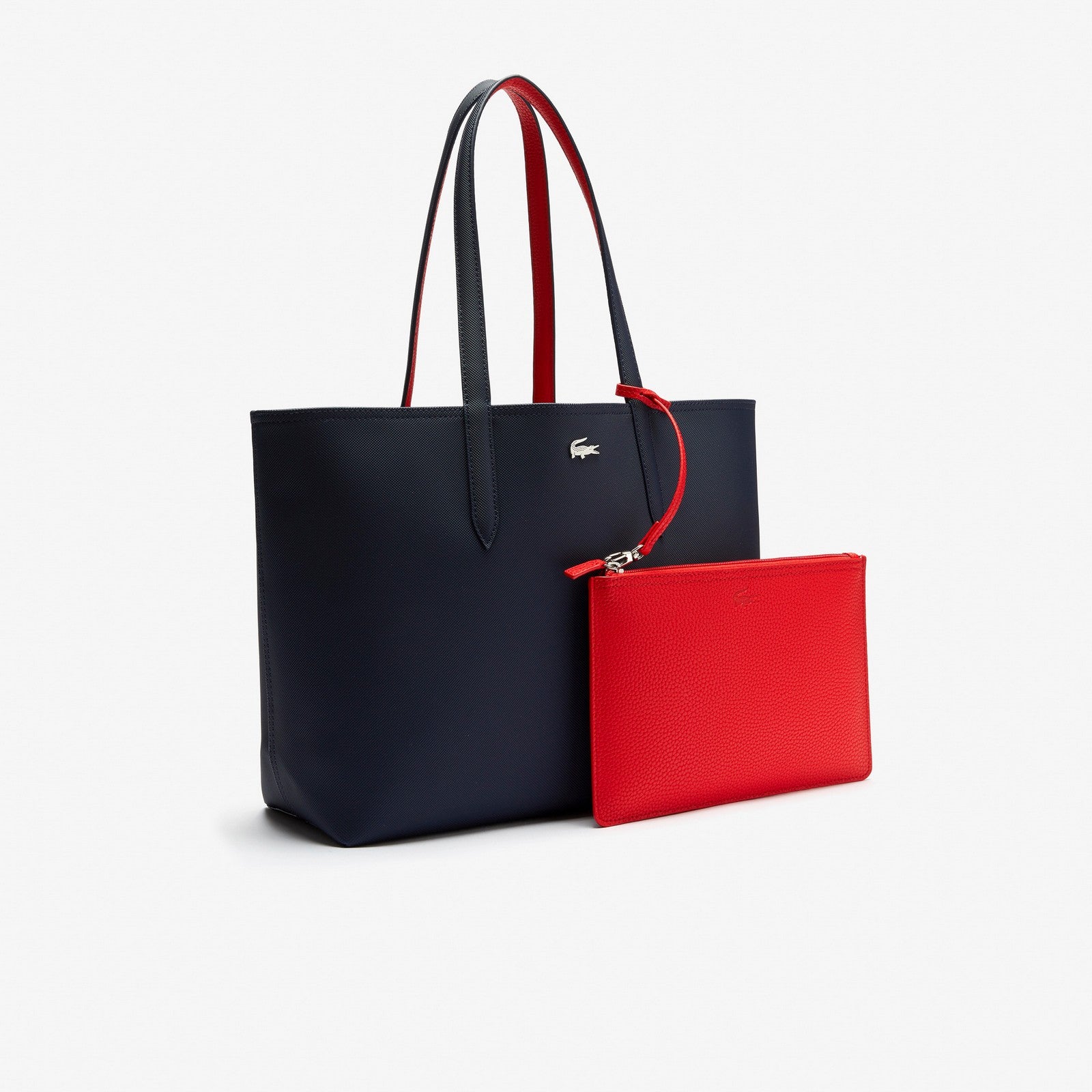 #couleur_marine/rouge
