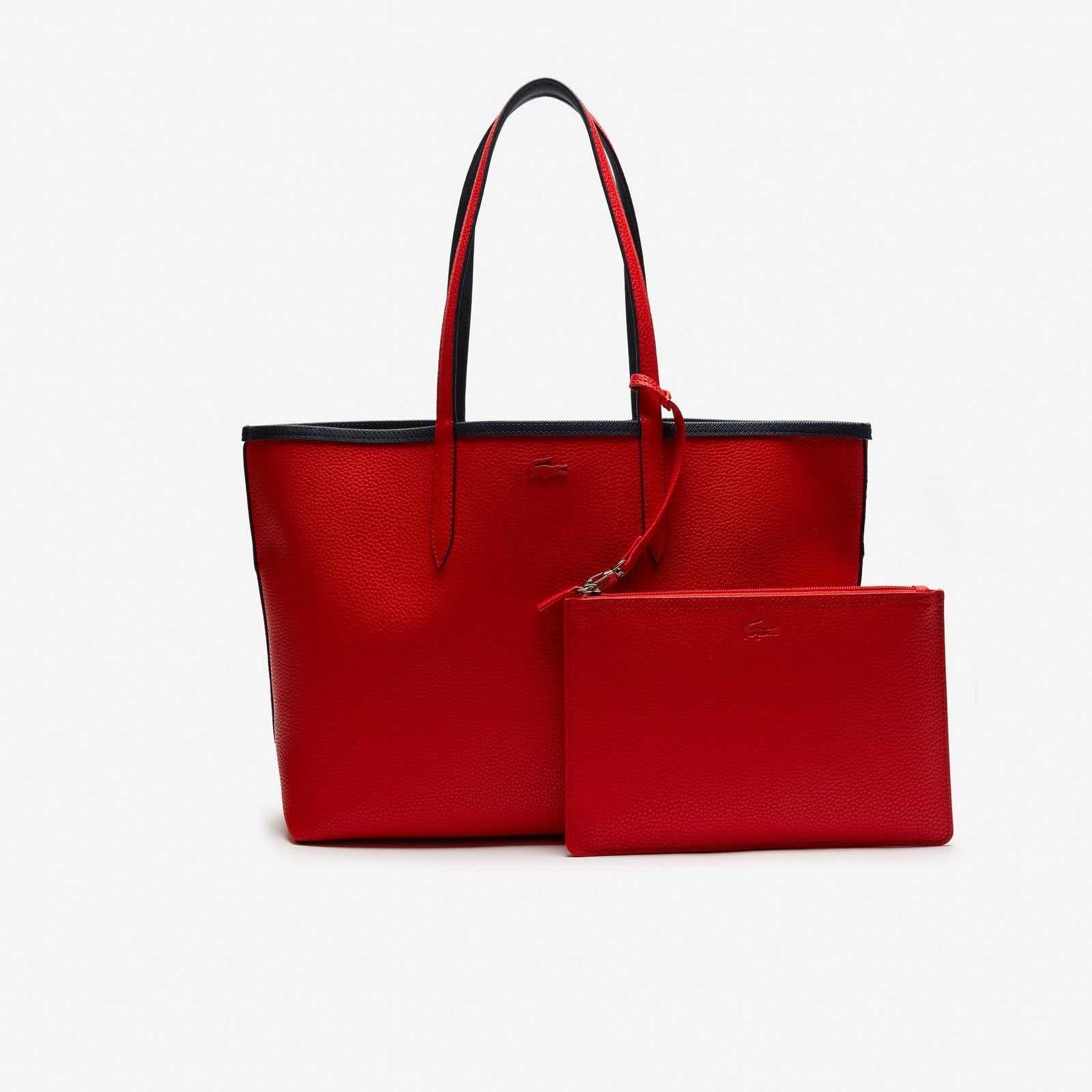 #couleur_marine/rouge
