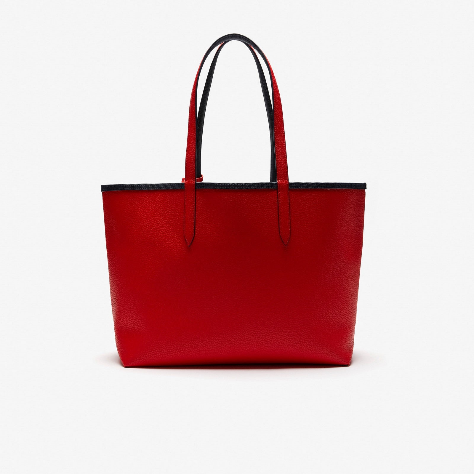 #couleur_marine/rouge