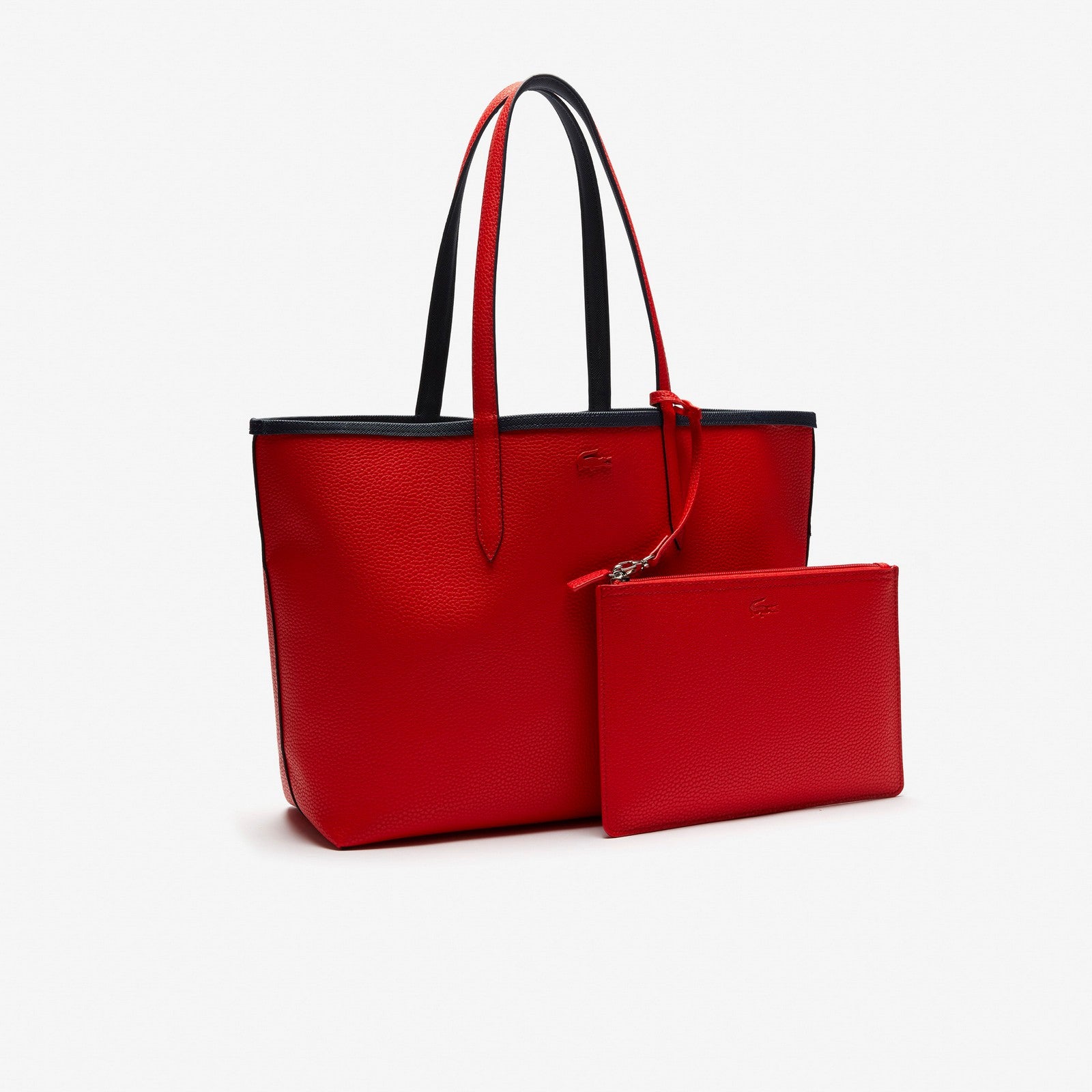 #couleur_marine/rouge