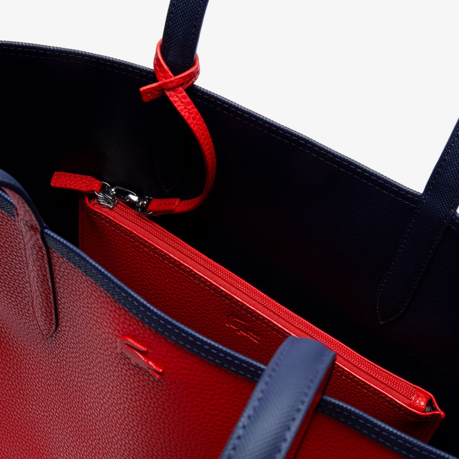 #couleur_marine/rouge