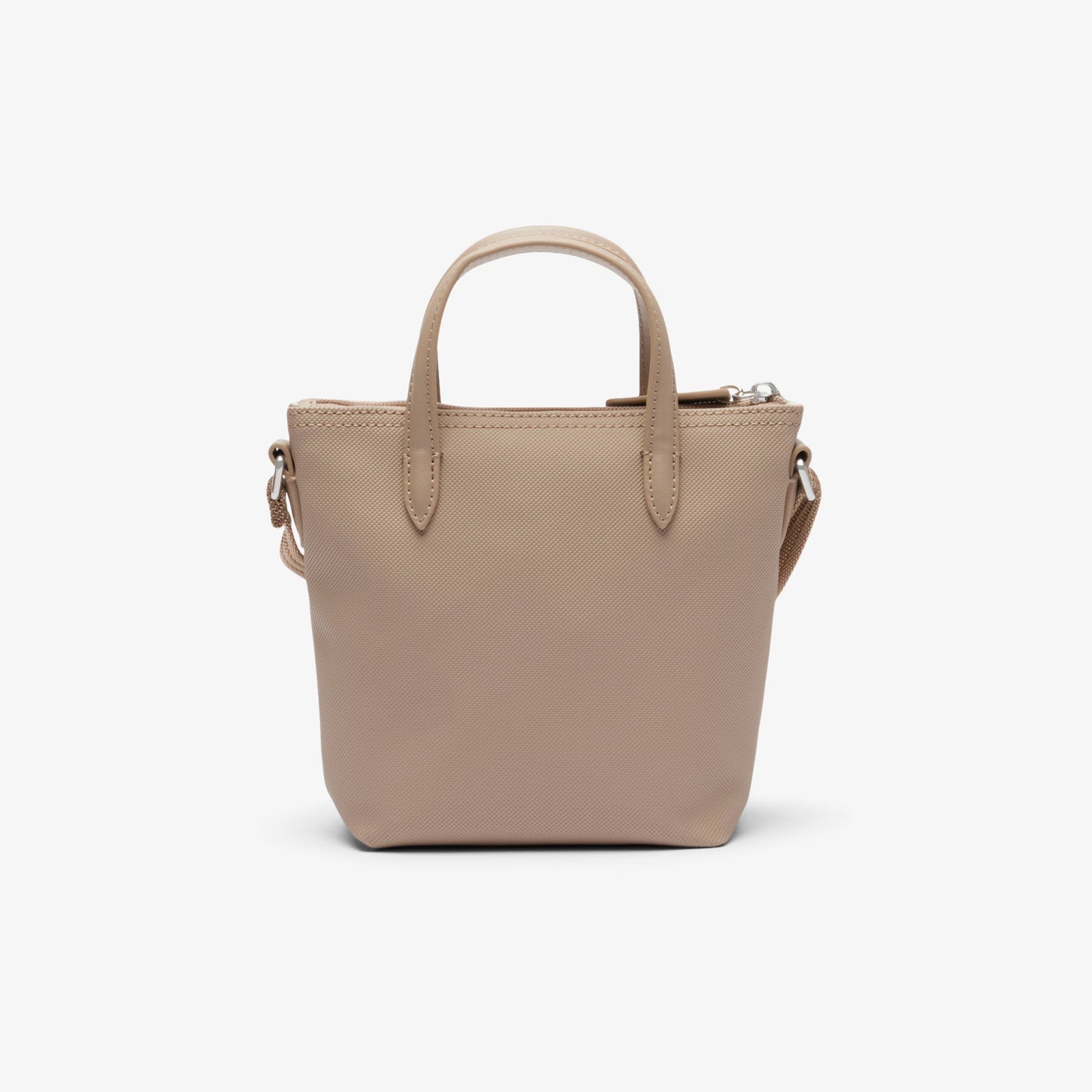 #couleur_taupe