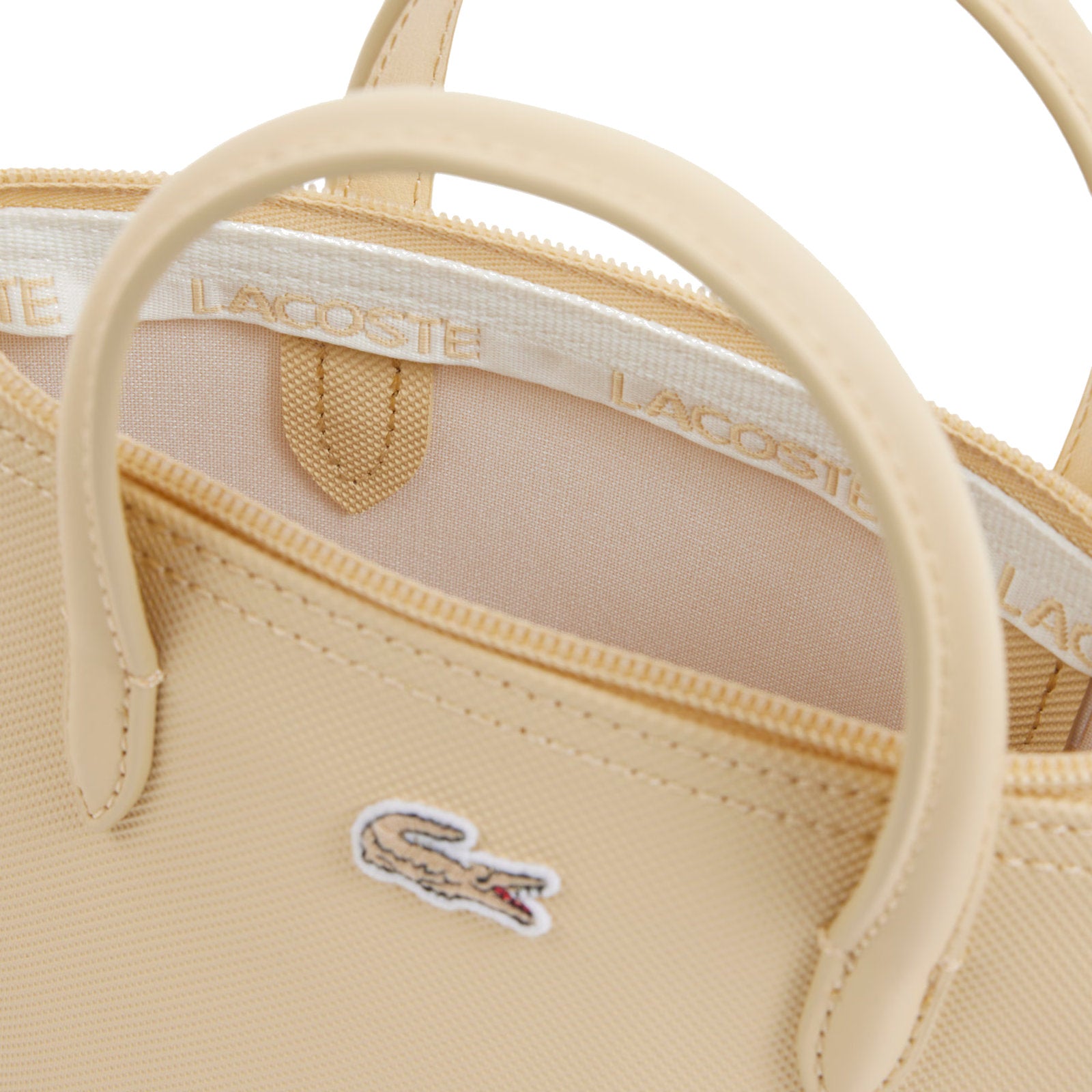 #couleur_beige