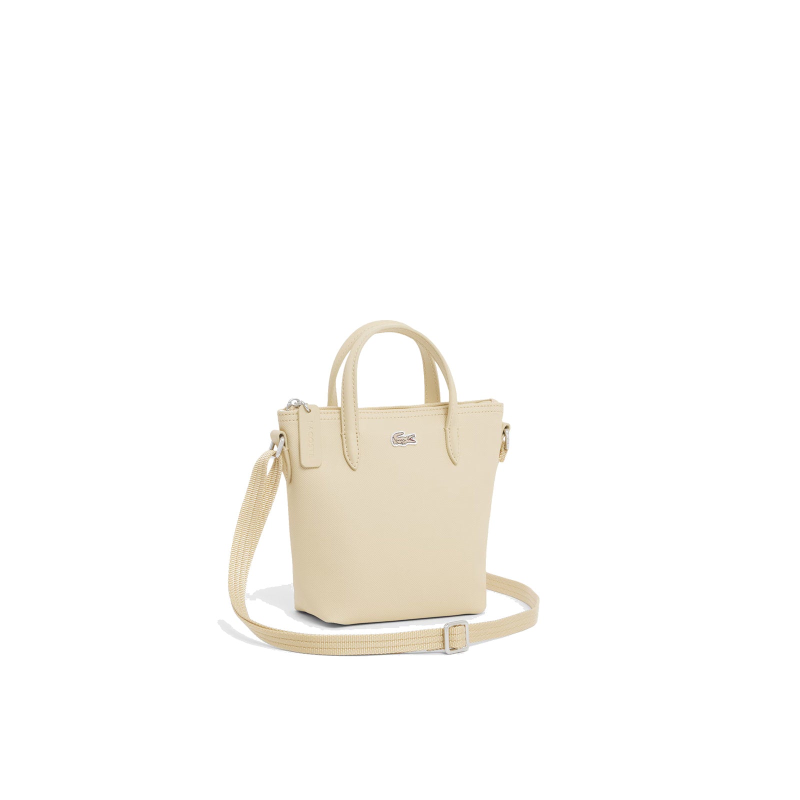 #couleur_beige