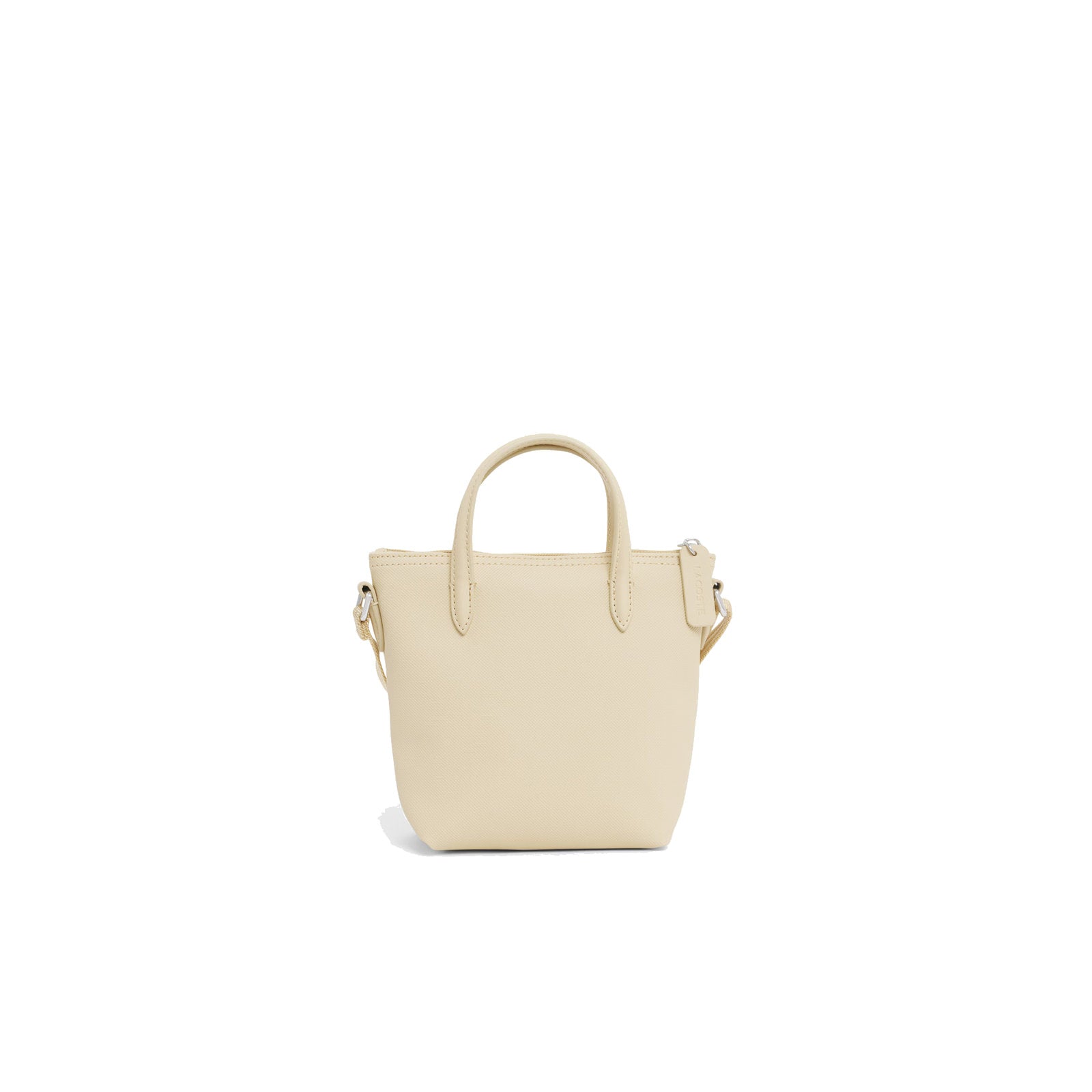 #couleur_beige