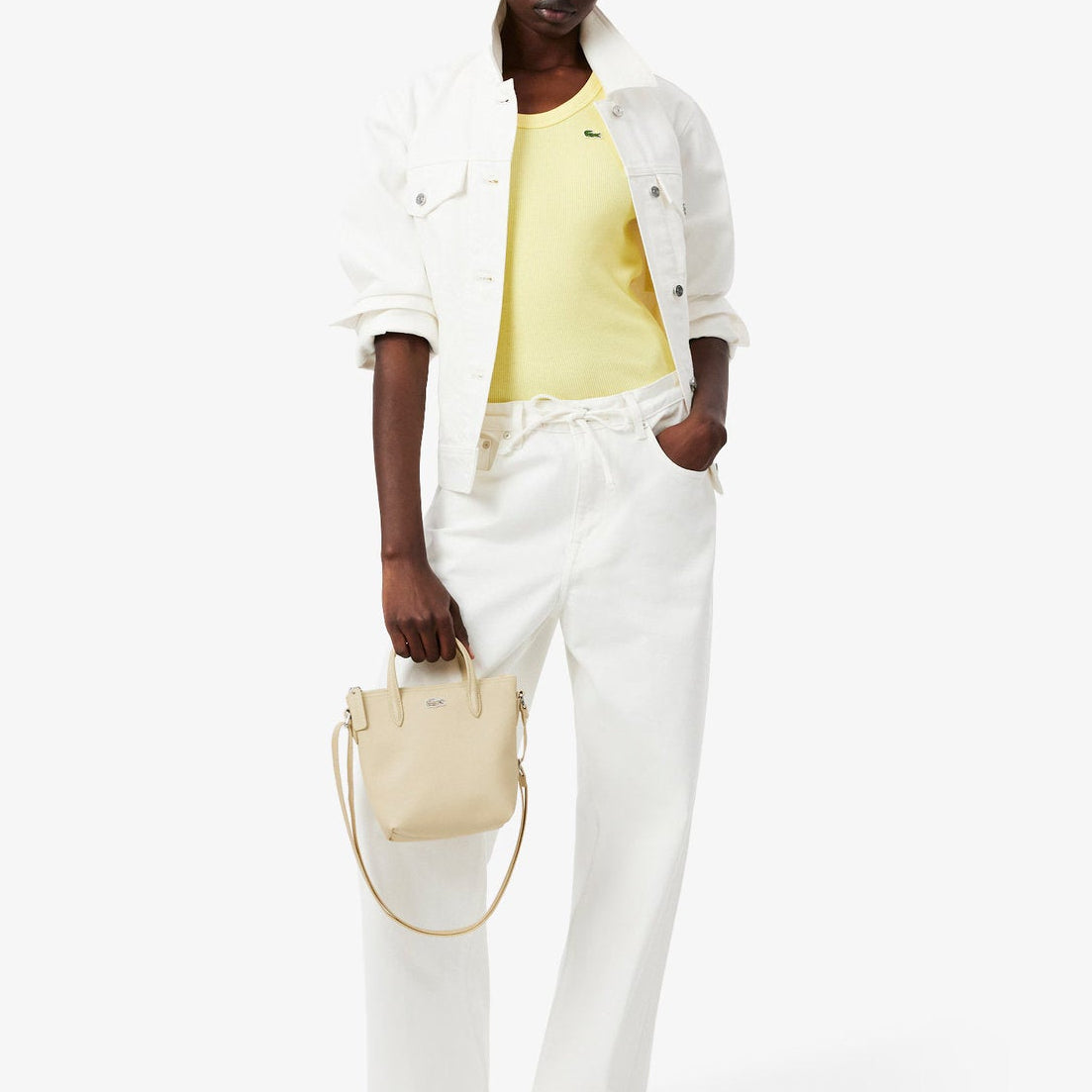 #couleur_beige