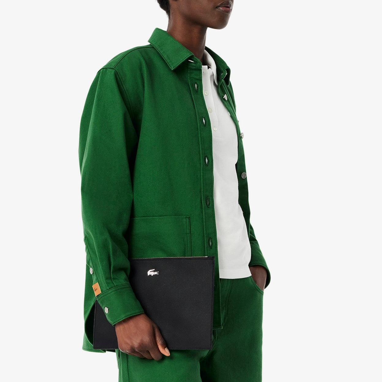 #couleur_noir farine