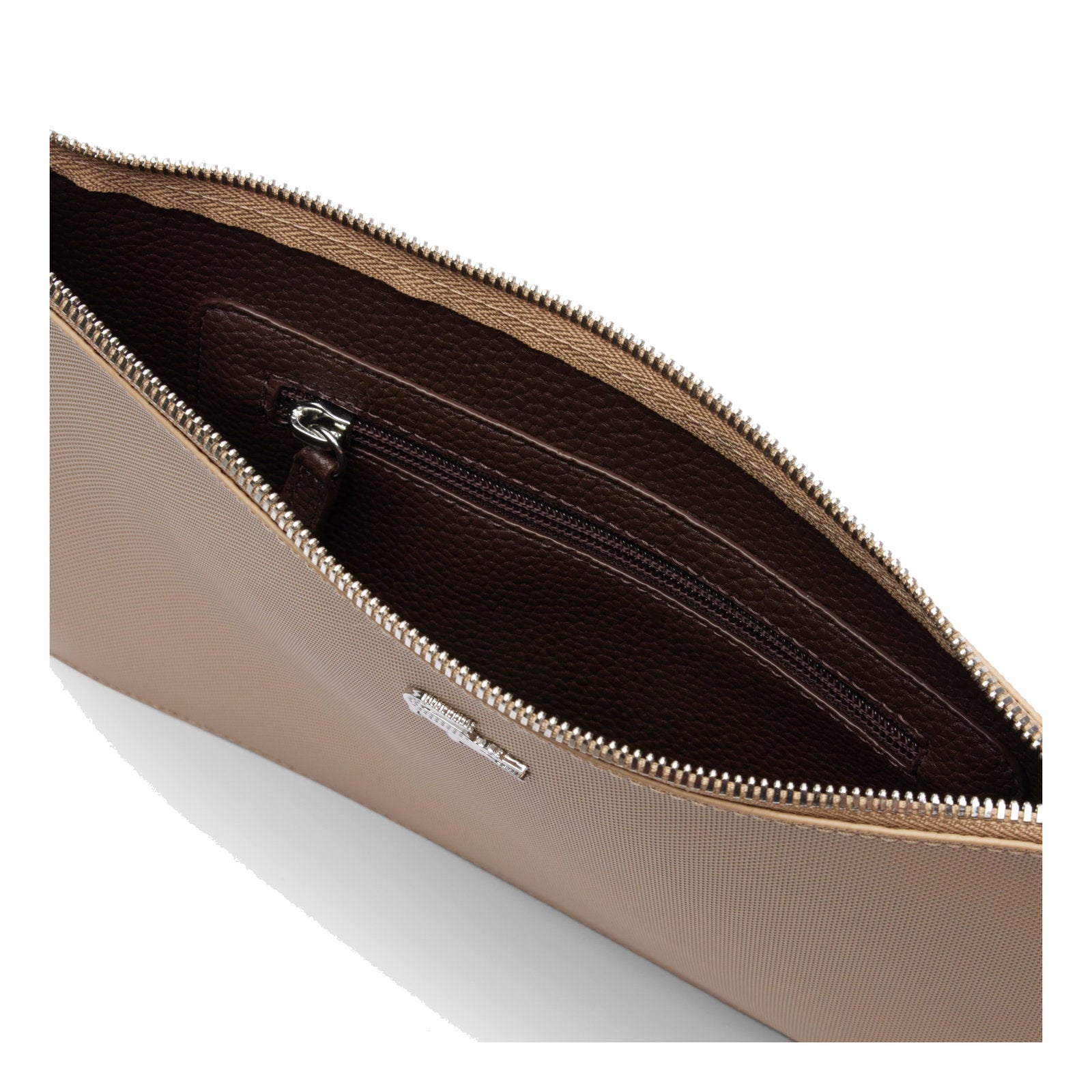 #couleur_beige viennois