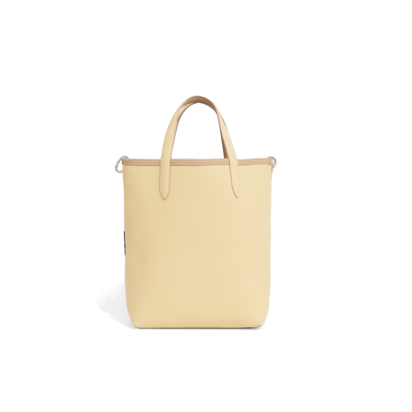 #couleur_beige viennois