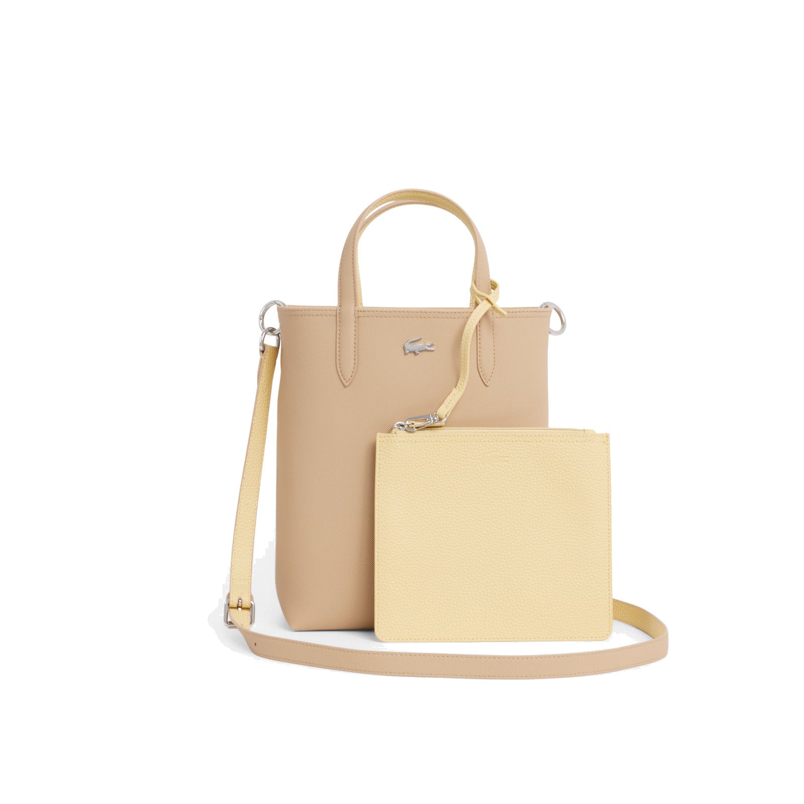 #couleur_beige viennois