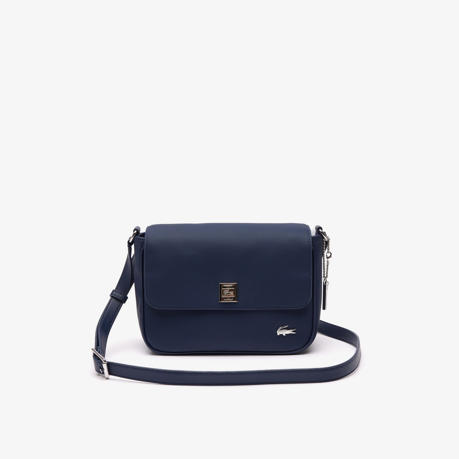 #couleur_bleu marine