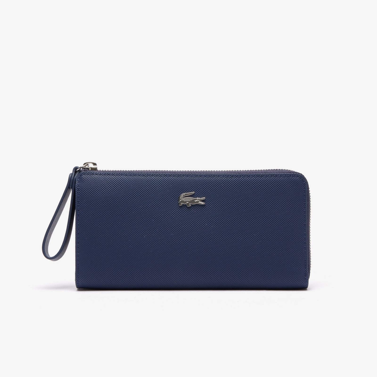 #couleur_bleu marine