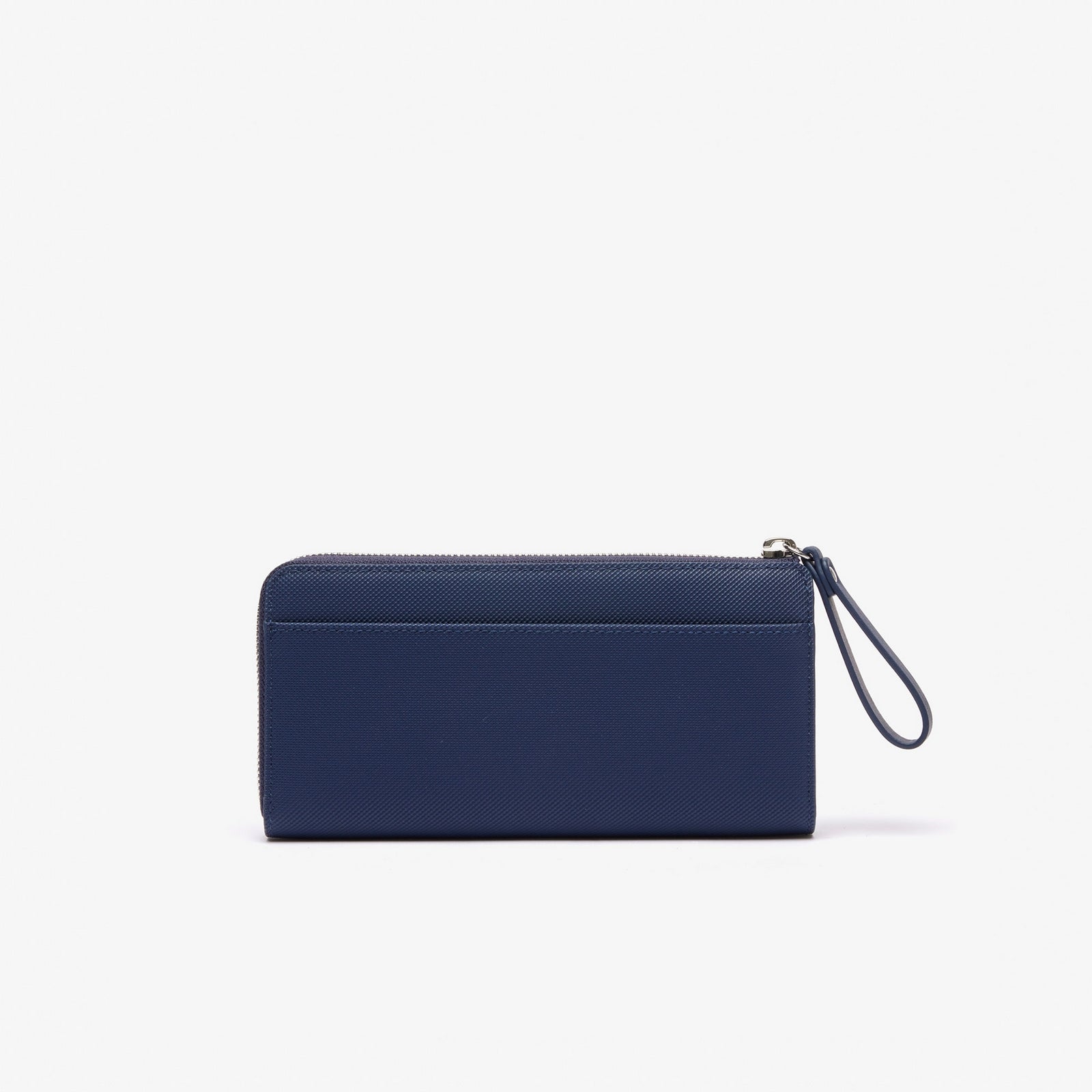 #couleur_bleu marine